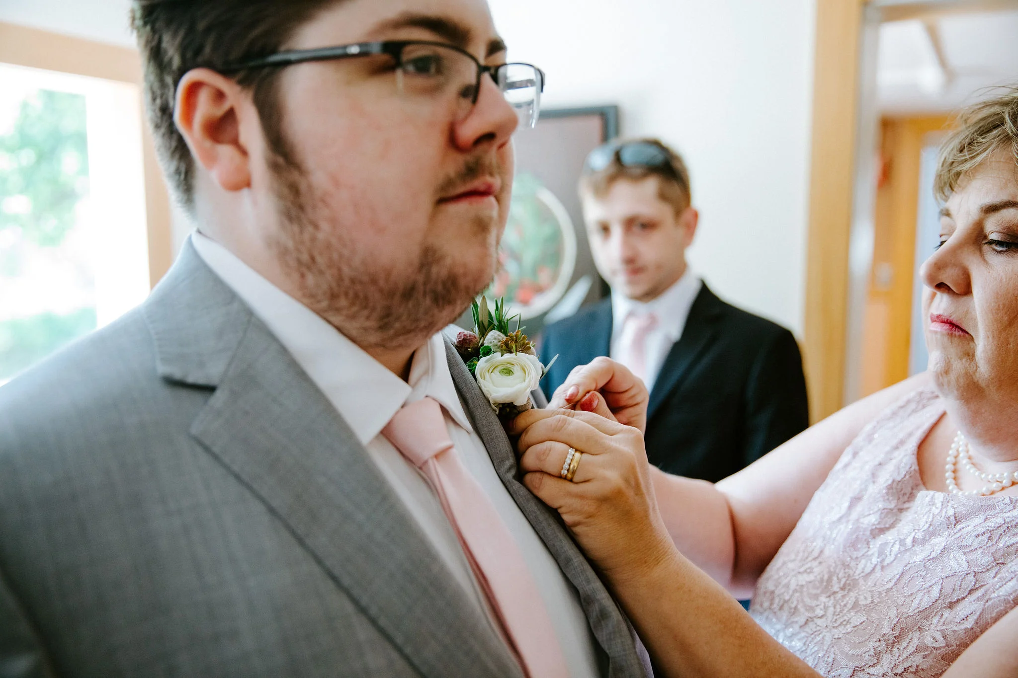 Scott+Andrew-73.jpg