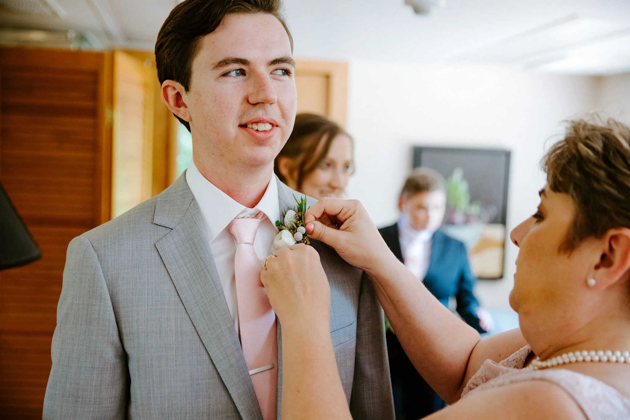 Scott+Andrew-77.jpg