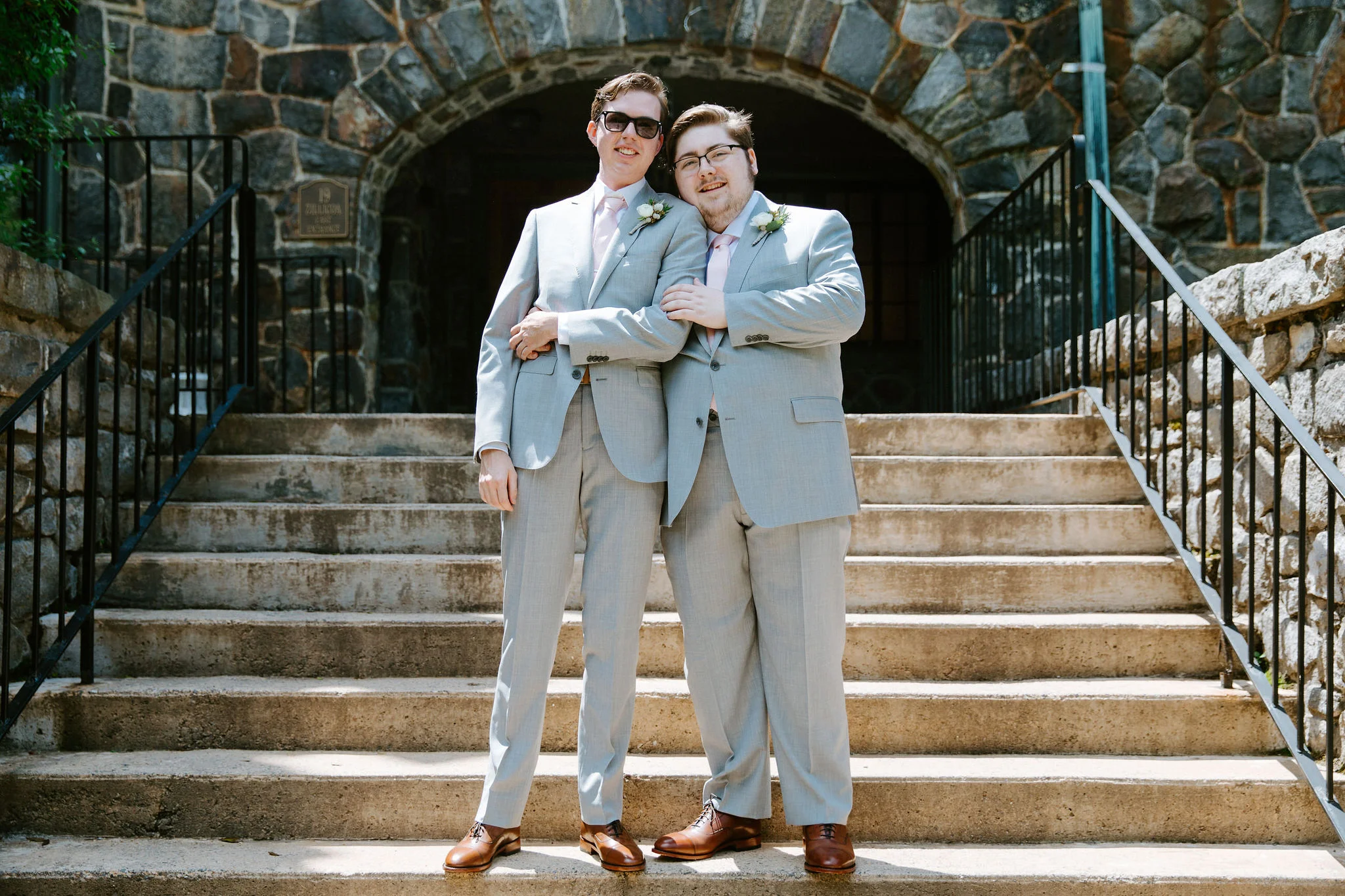 Scott+Andrew-109.jpg