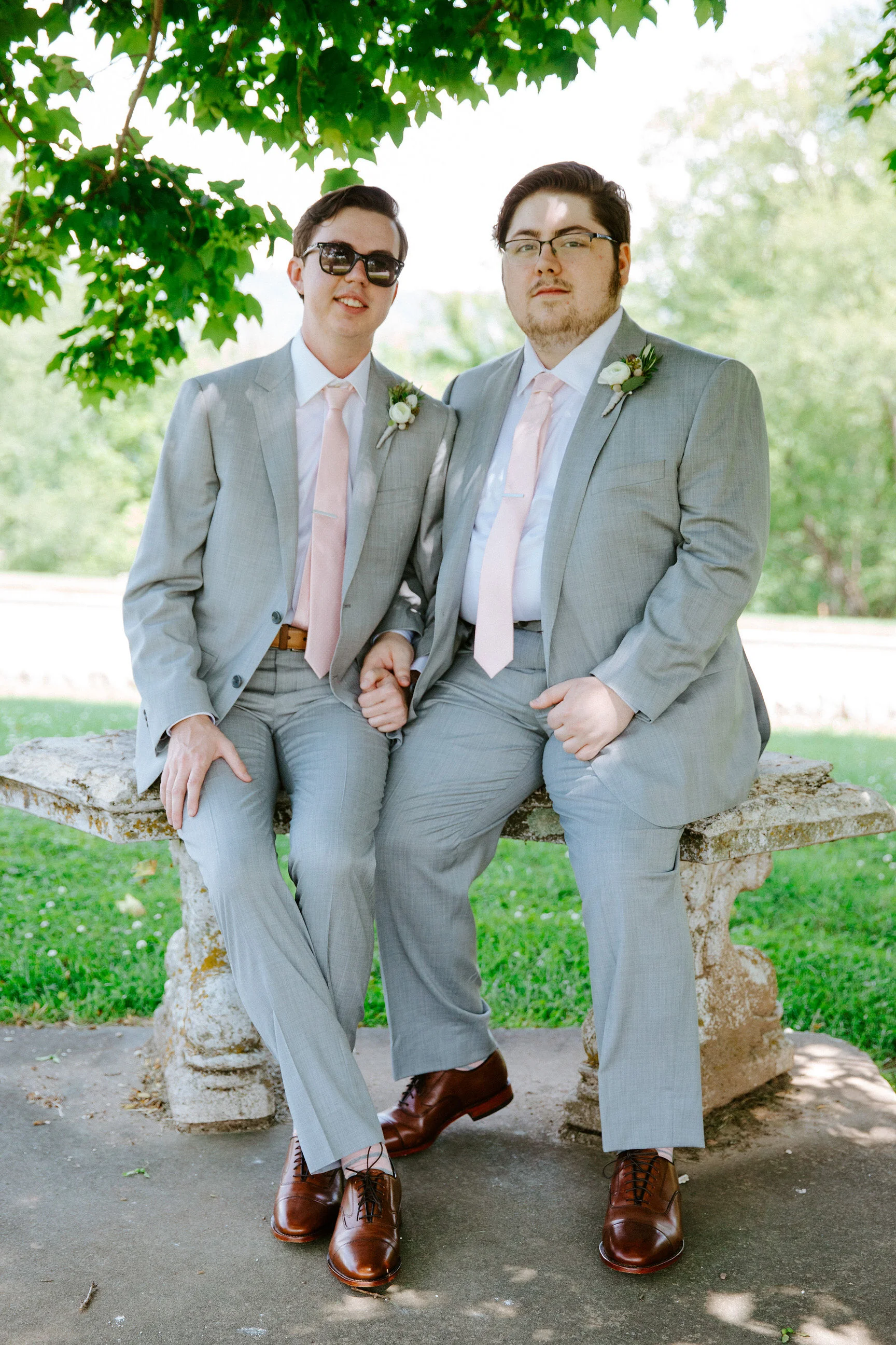 Scott+Andrew-119.jpg