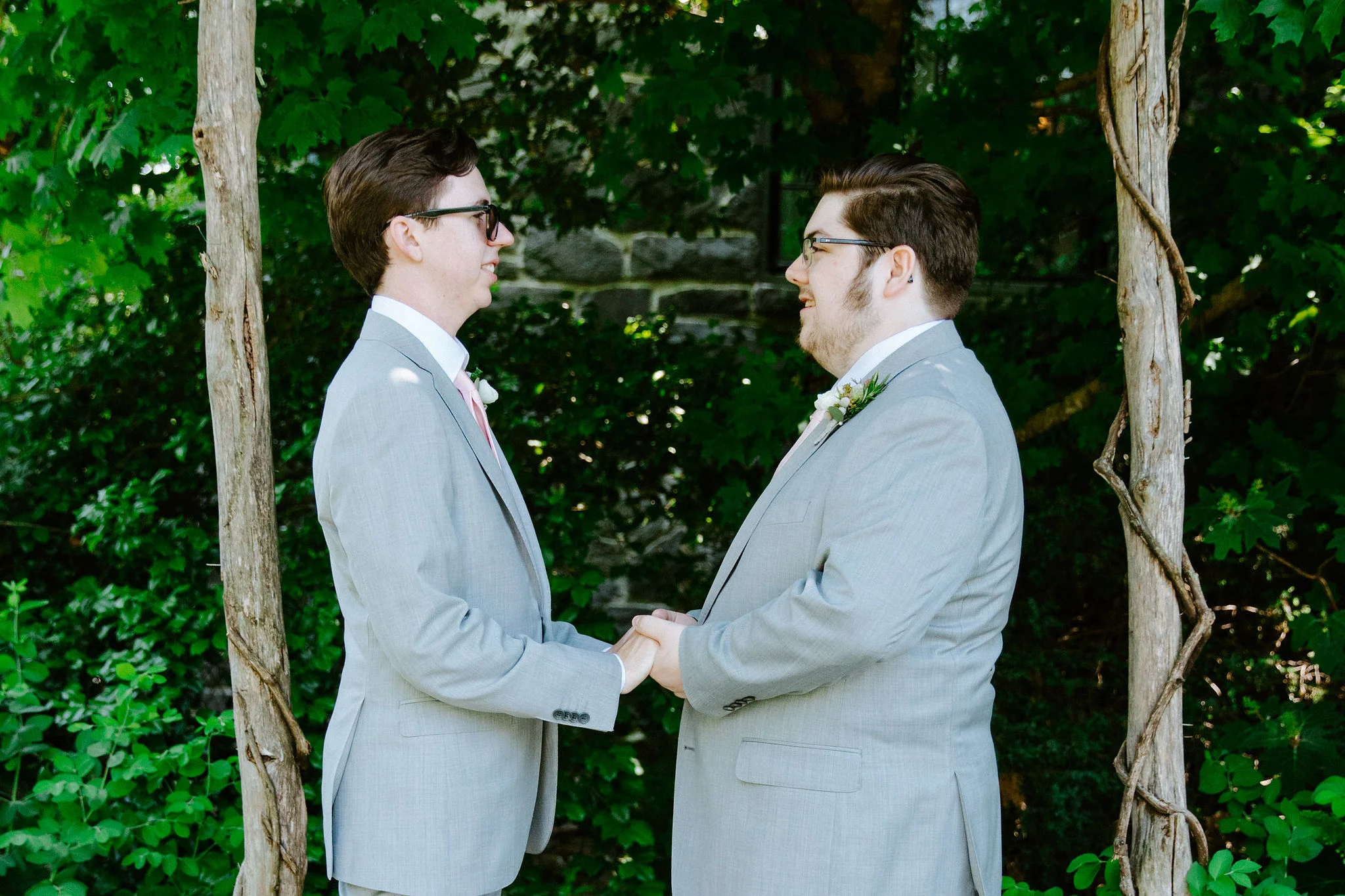 Scott+Andrew-126.jpg