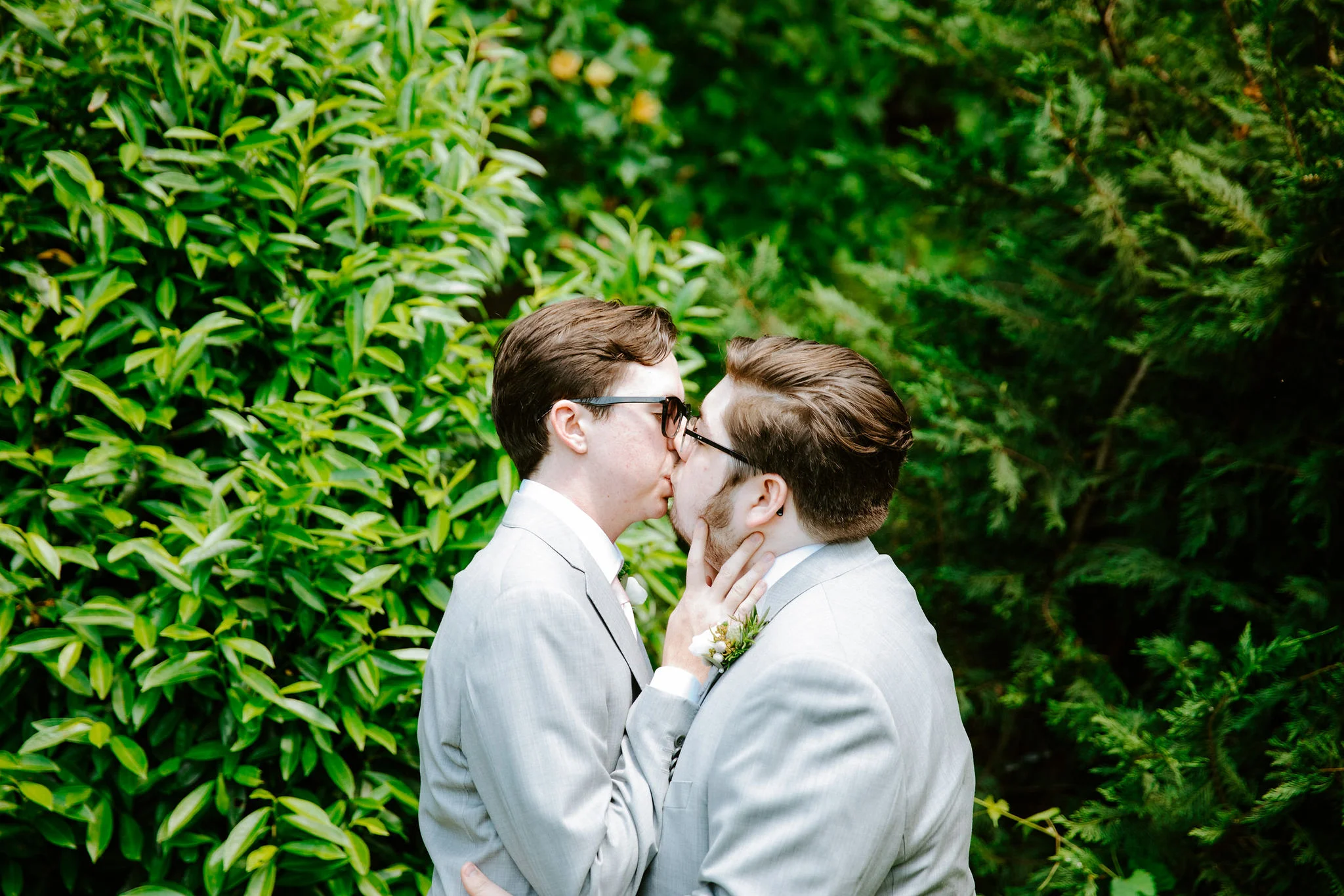 Scott+Andrew-153.jpg