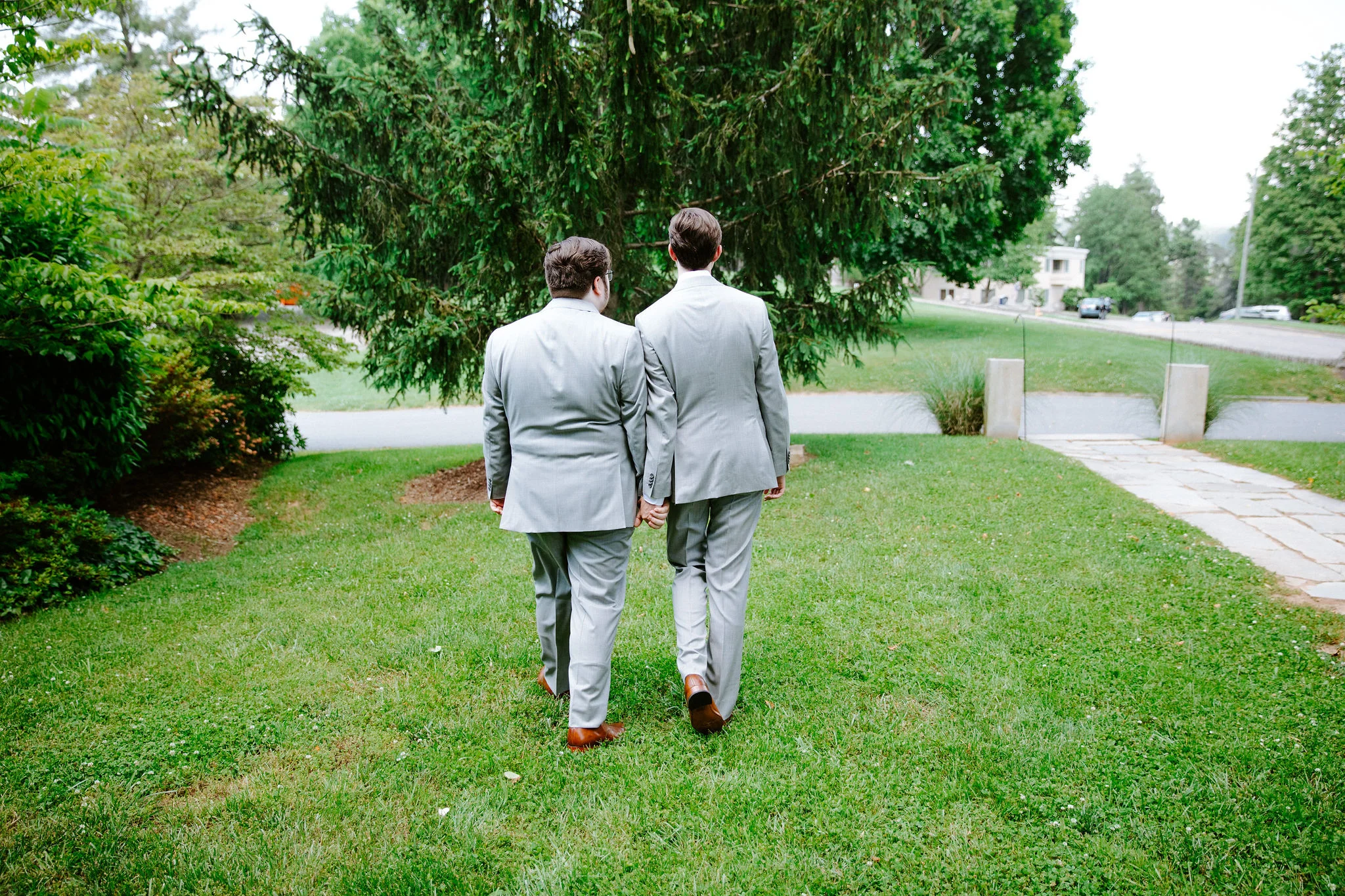 Scott+Andrew-174.jpg