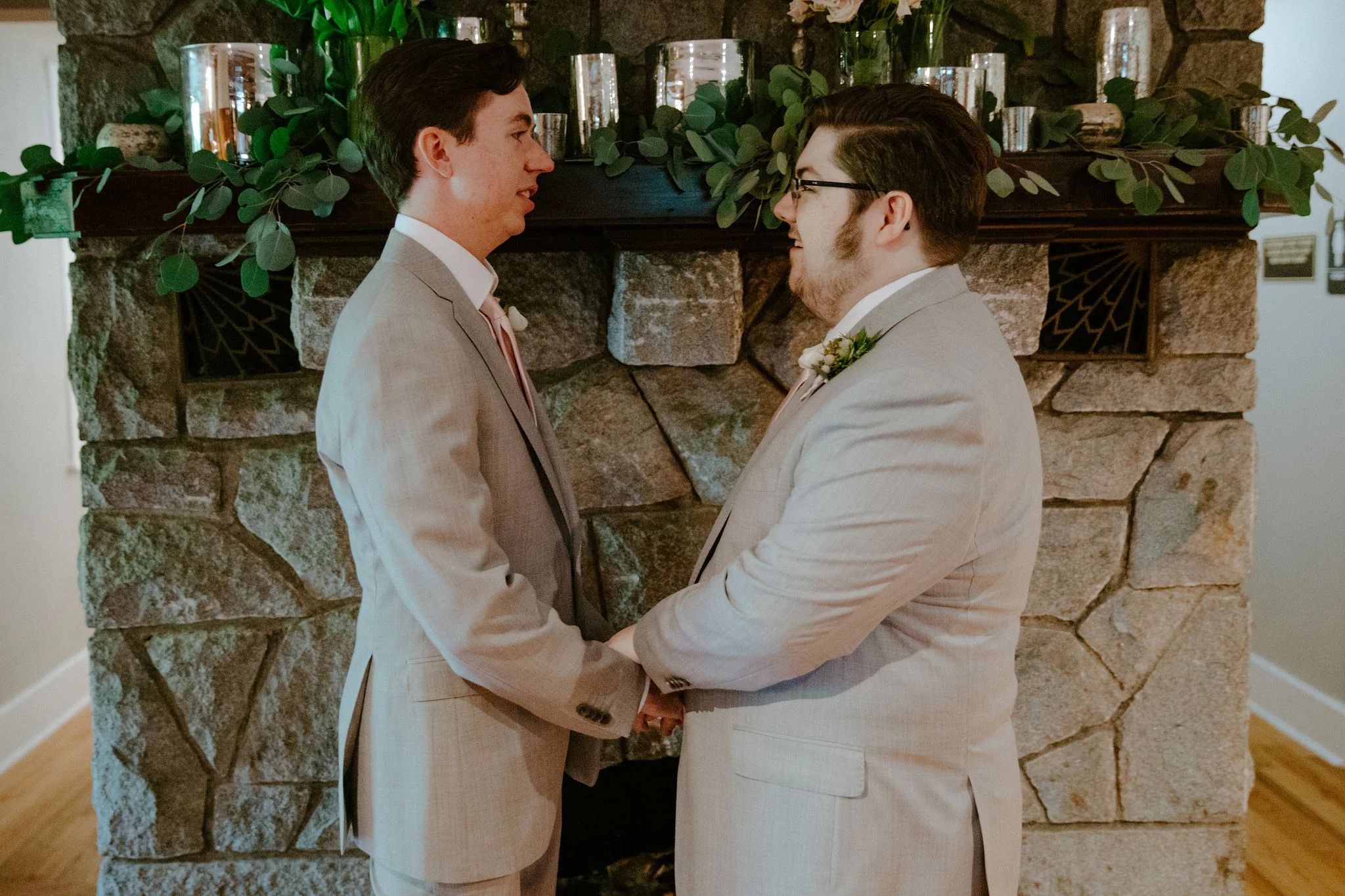 Scott+Andrew-209.jpg