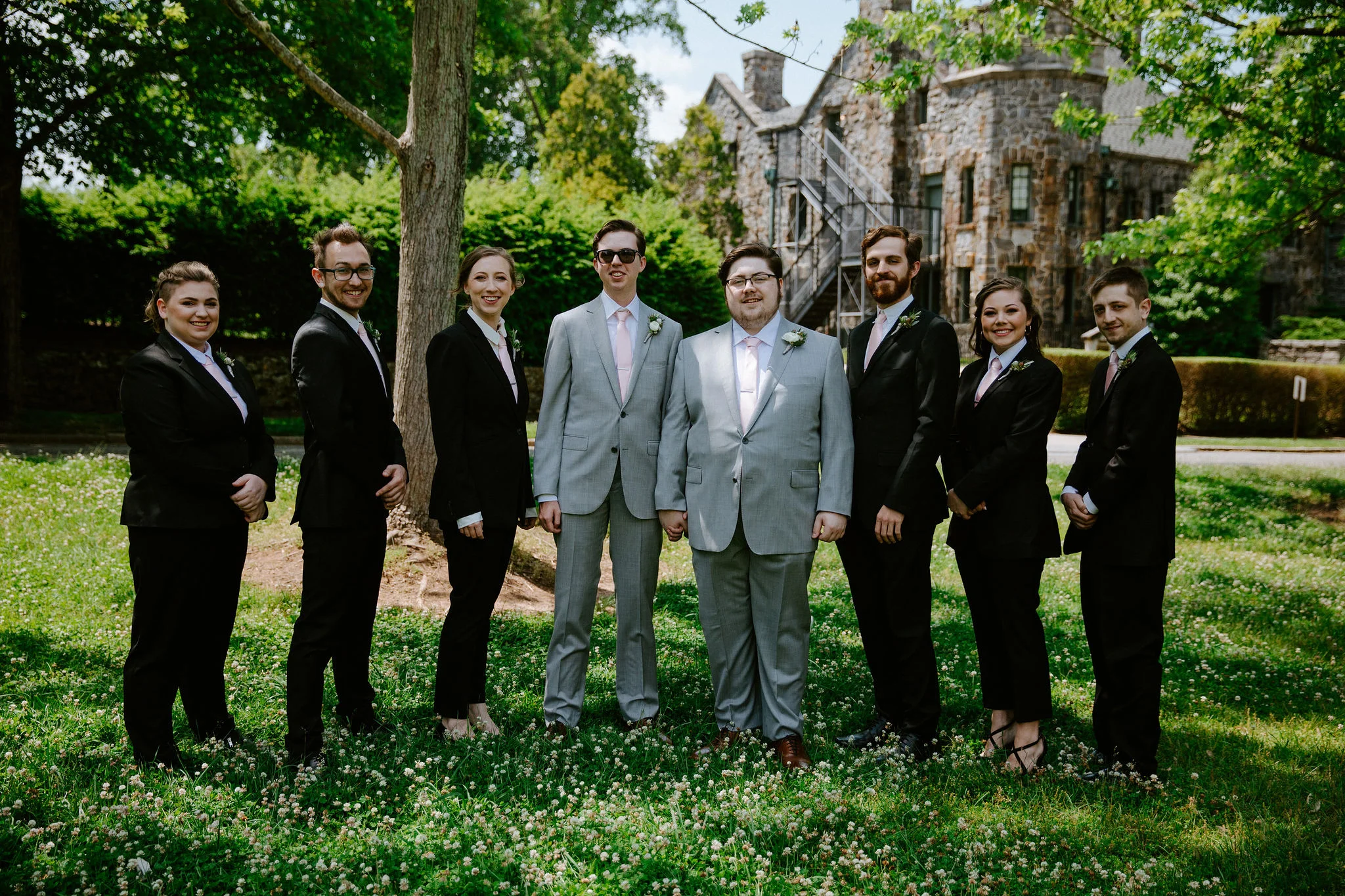 Scott+Andrew-216.jpg
