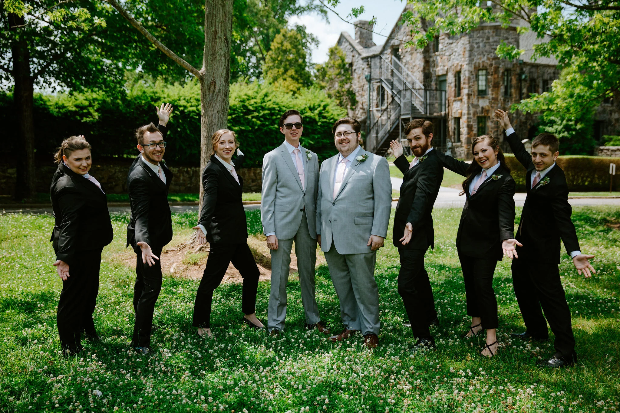 Scott+Andrew-223.jpg