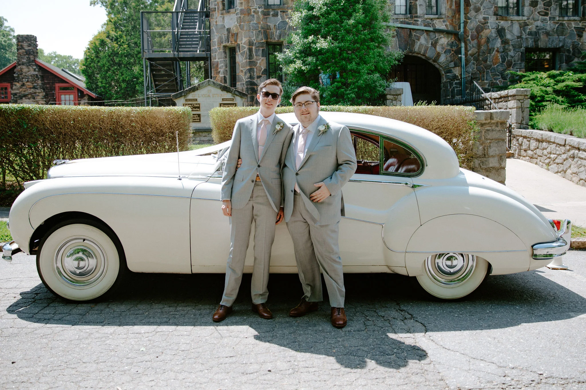 Scott+Andrew-303.jpg