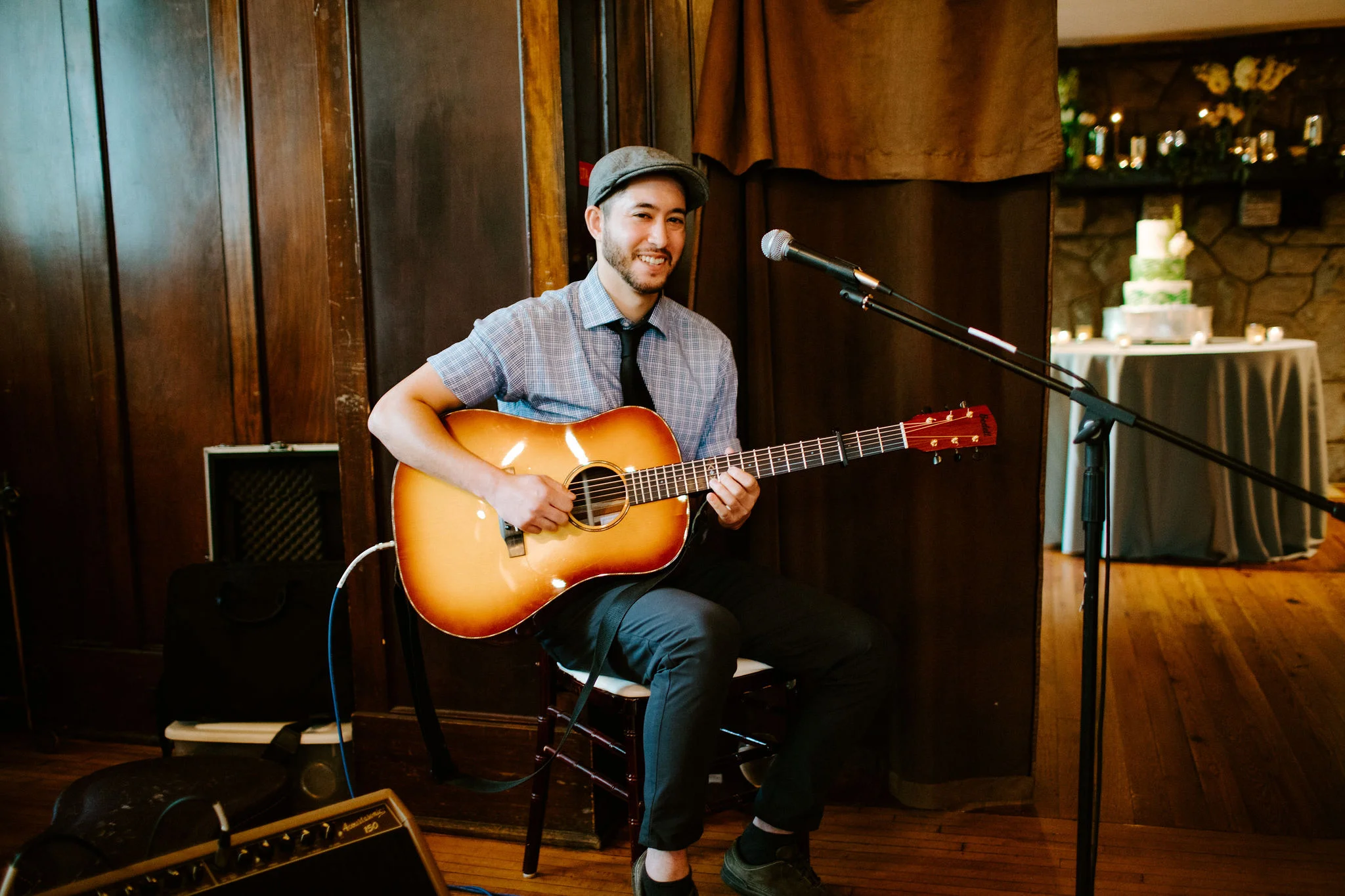 Scott+Andrew-409.jpg