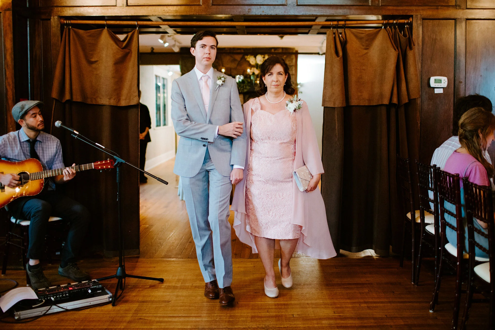 Scott+Andrew-432.jpg