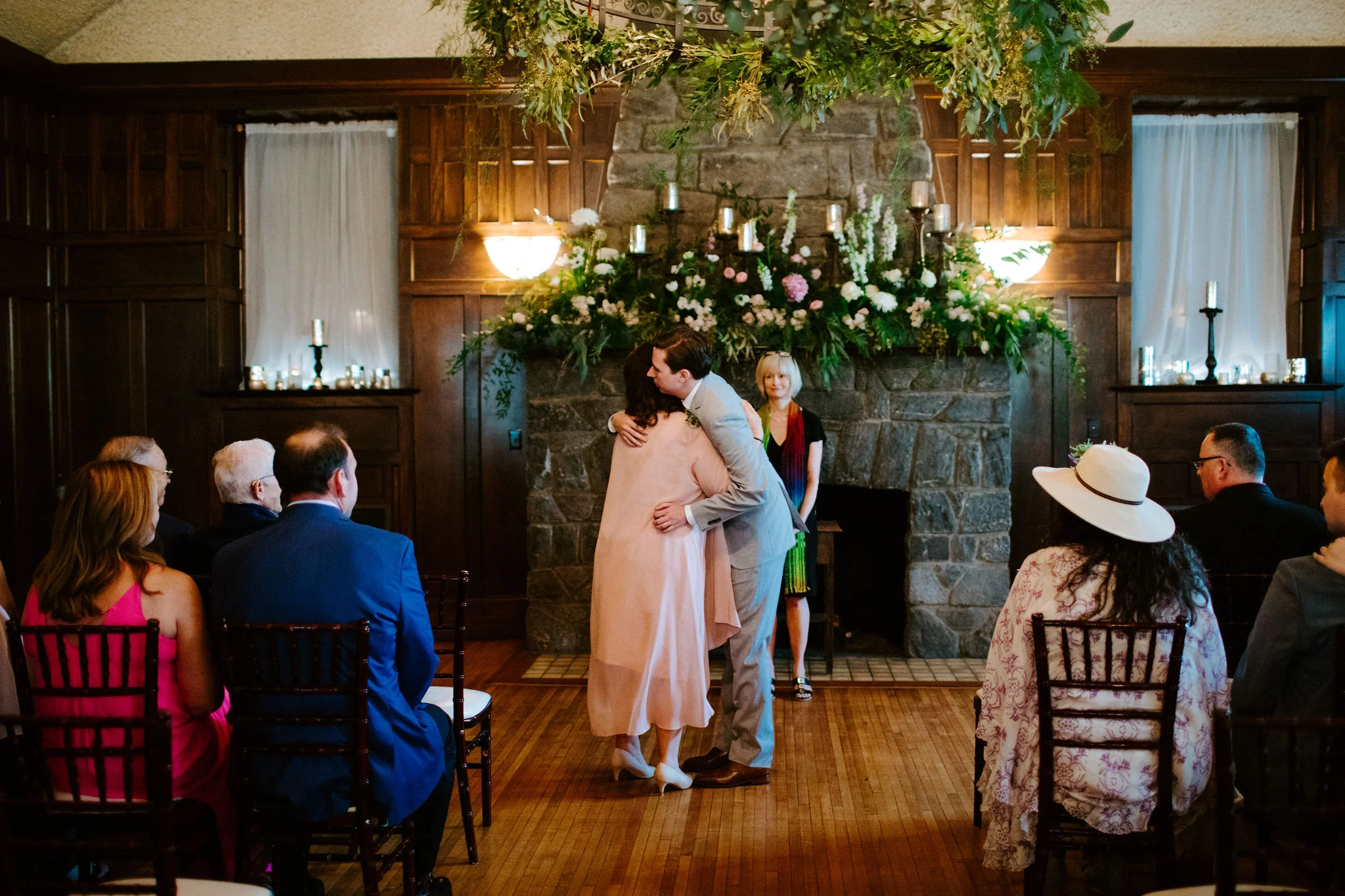 Scott+Andrew-440.jpg