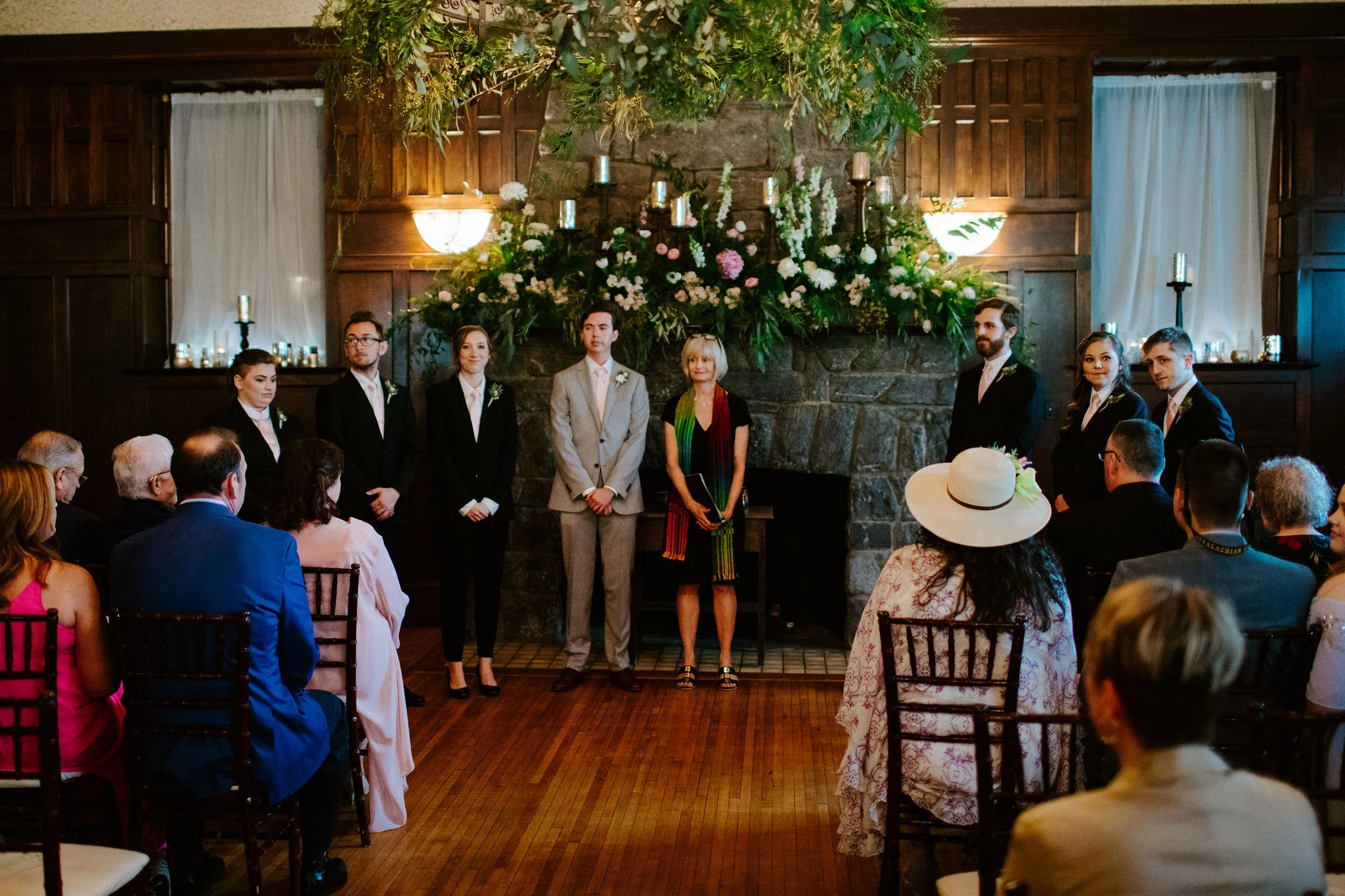 Scott+Andrew-461.jpg