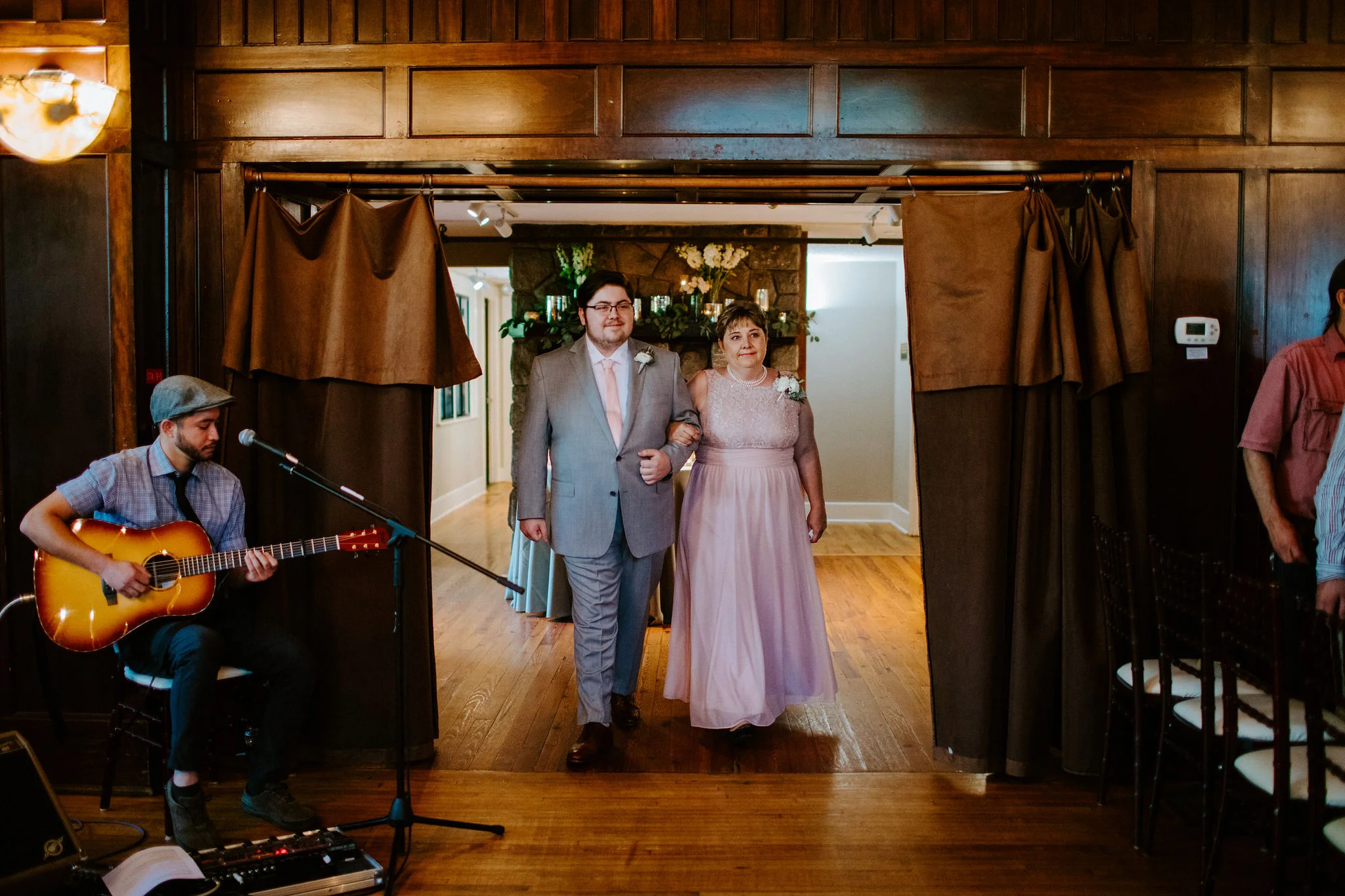 Scott+Andrew-462.jpg