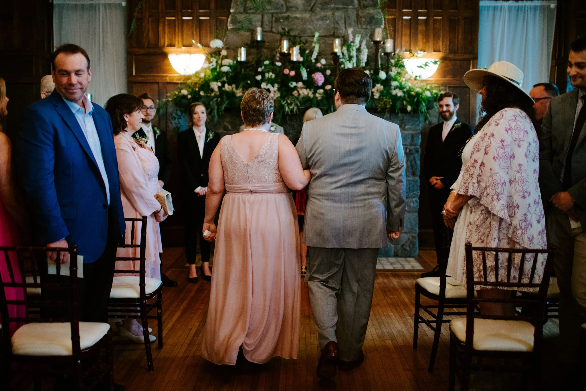 Scott+Andrew-477.jpg