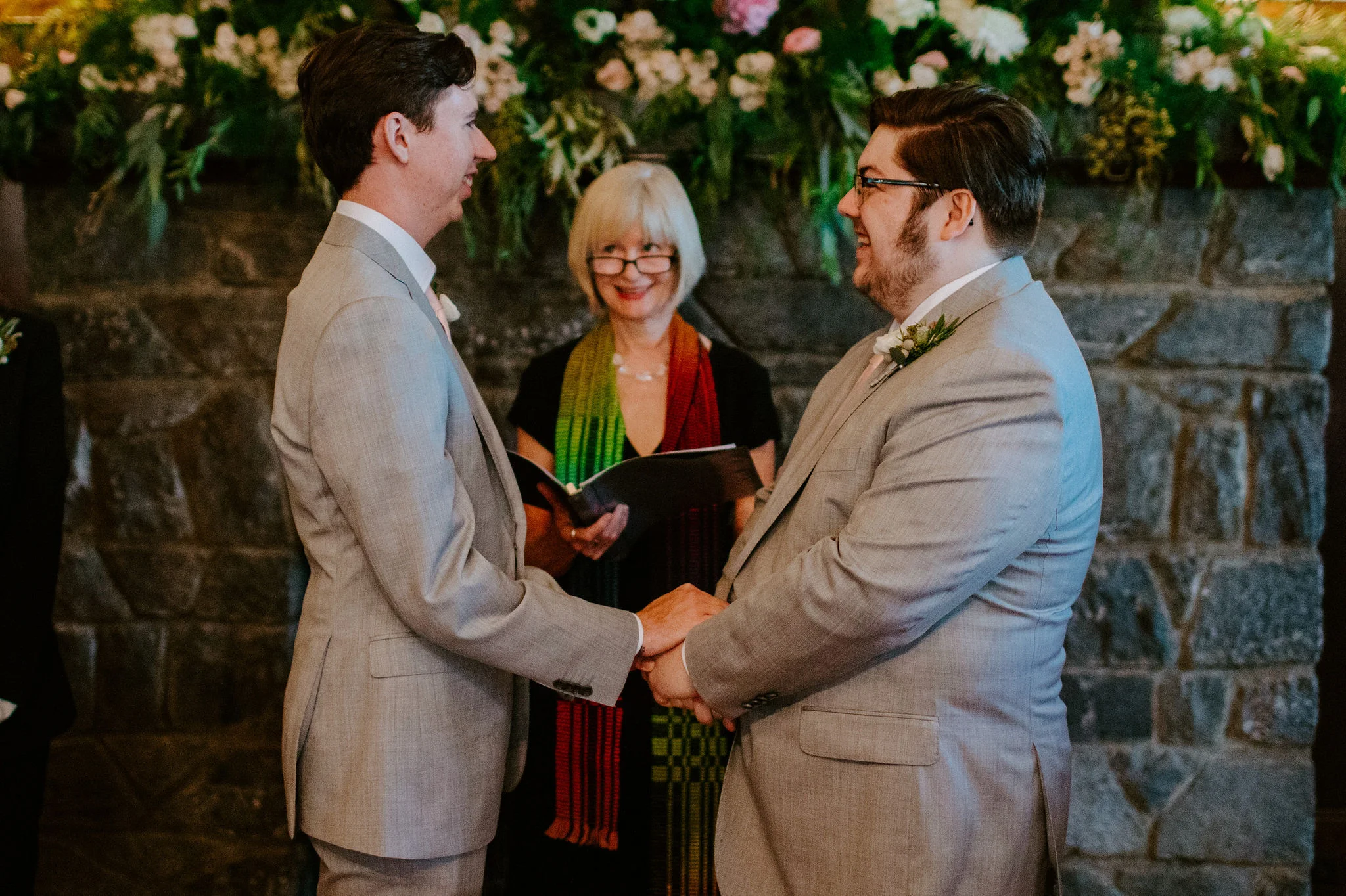 Scott+Andrew-567.jpg