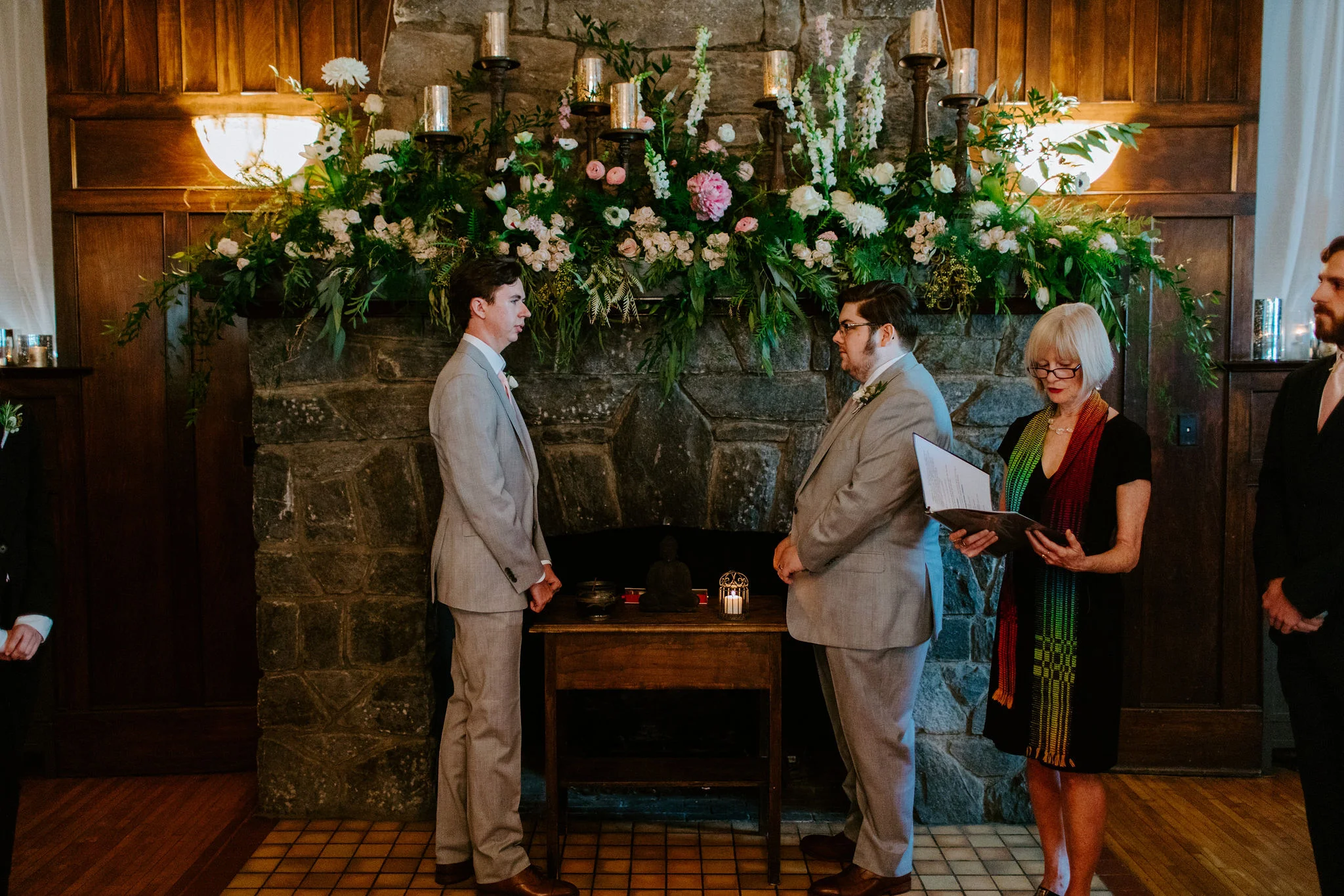 Scott+Andrew-636.jpg