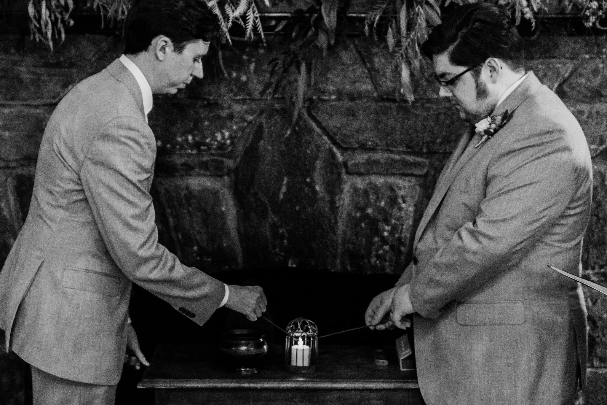 Scott+Andrew-641.jpg