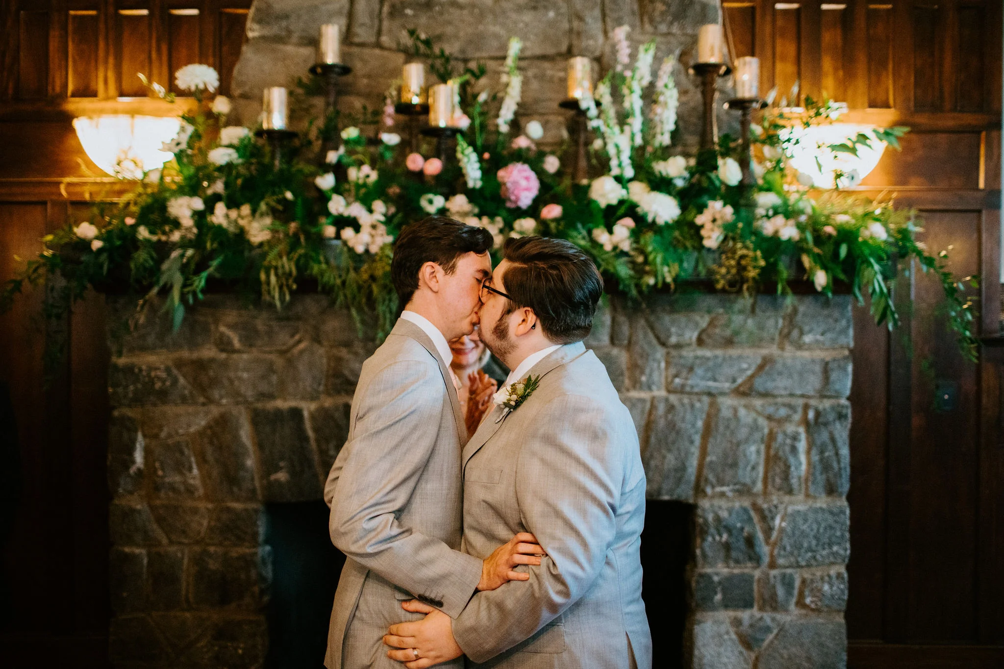Scott+Andrew-680.jpg