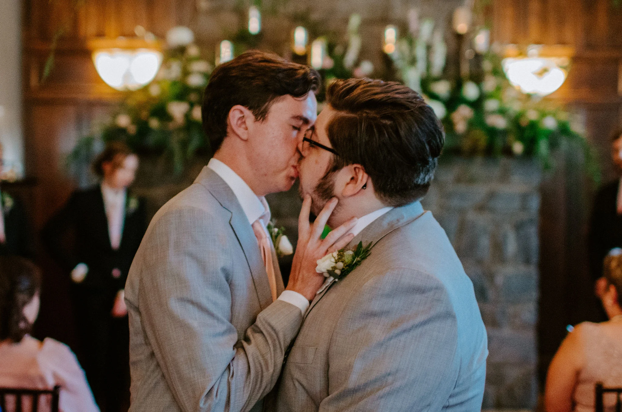 Scott+Andrew-690.jpg