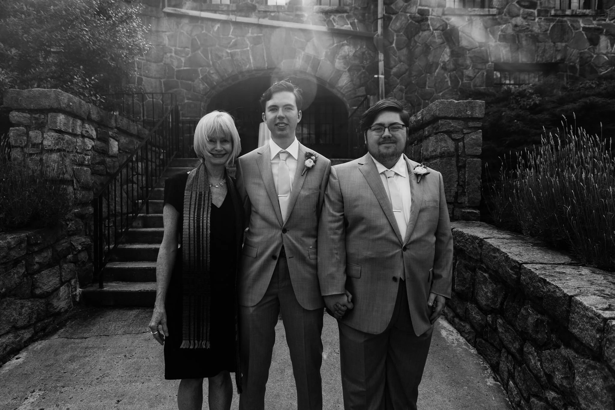 Scott+Andrew-842.jpg