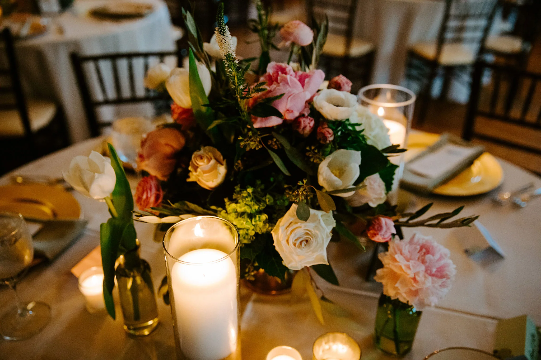 Scott+Andrew-905.jpg