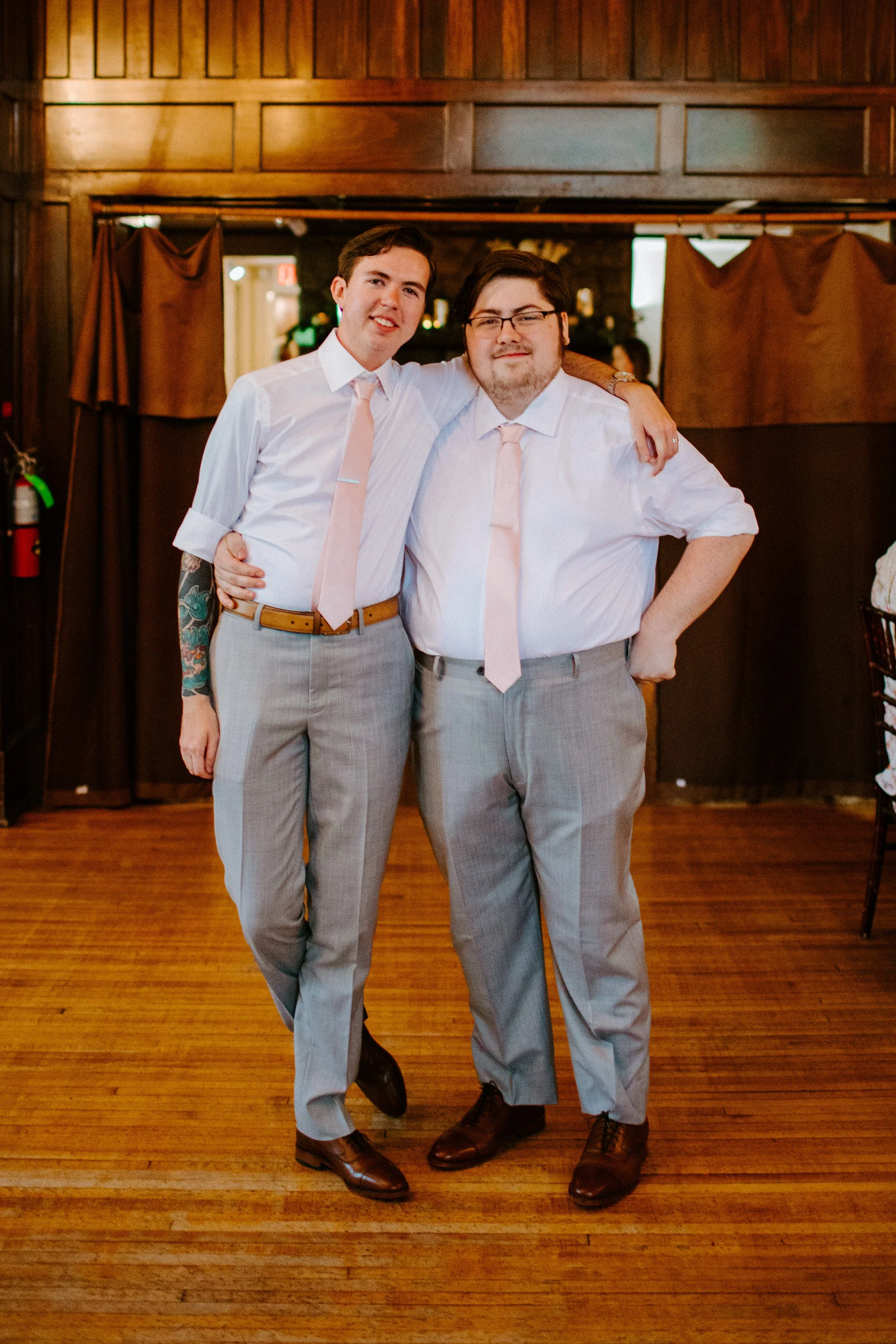 Scott+Andrew-991.jpg