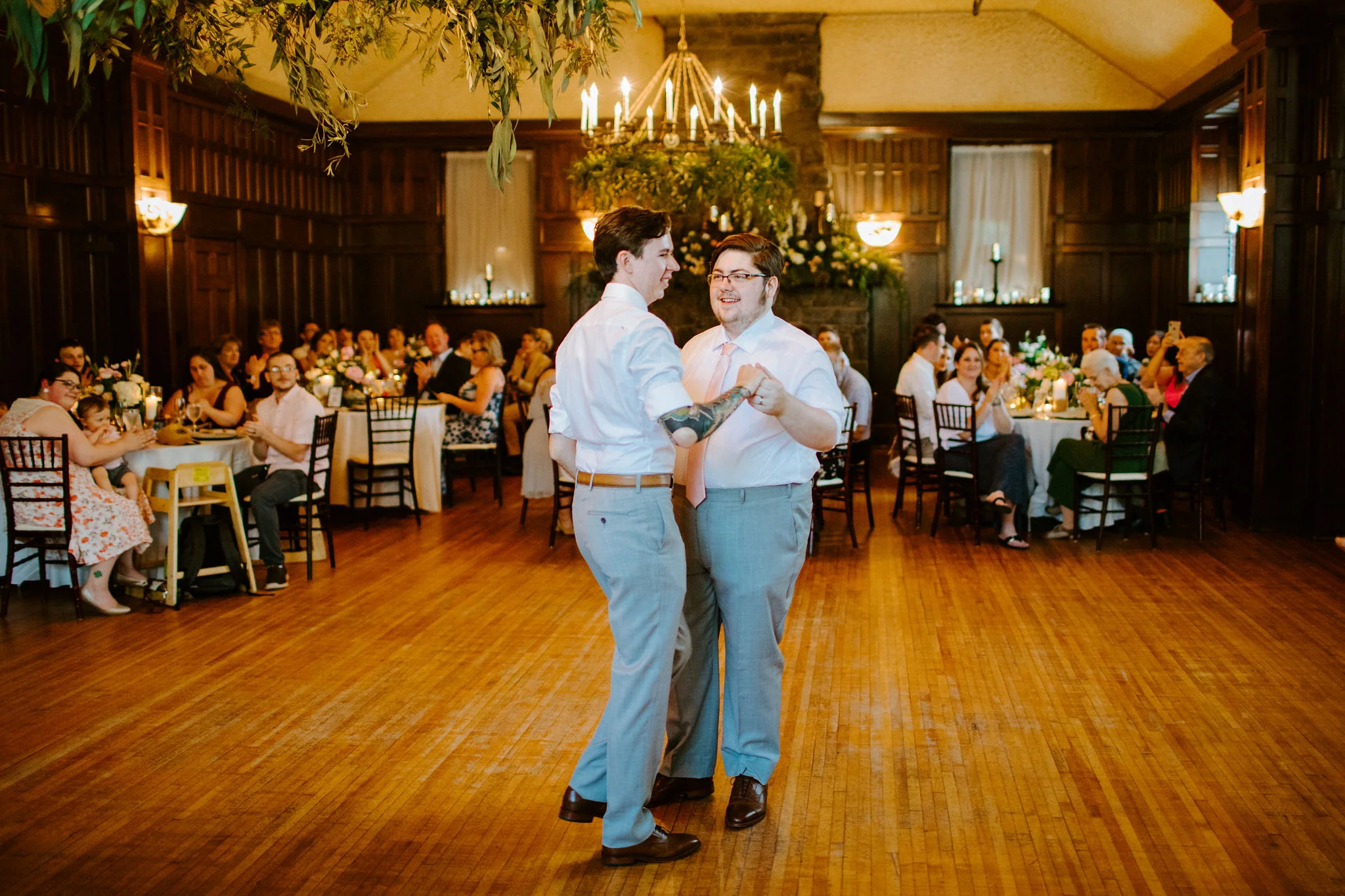 Scott+Andrew-1047.jpg