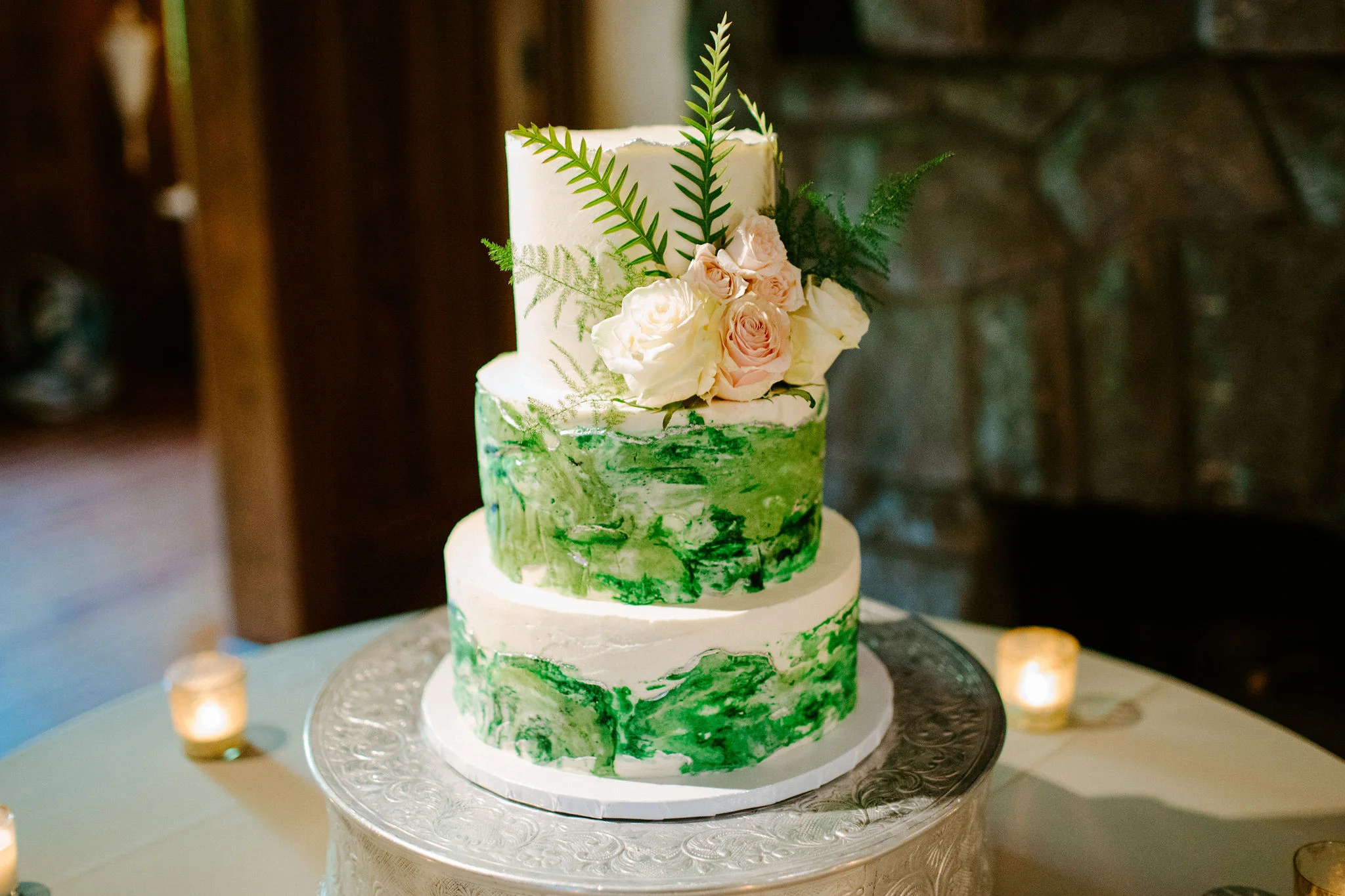 Scott+Andrew-1103.jpg