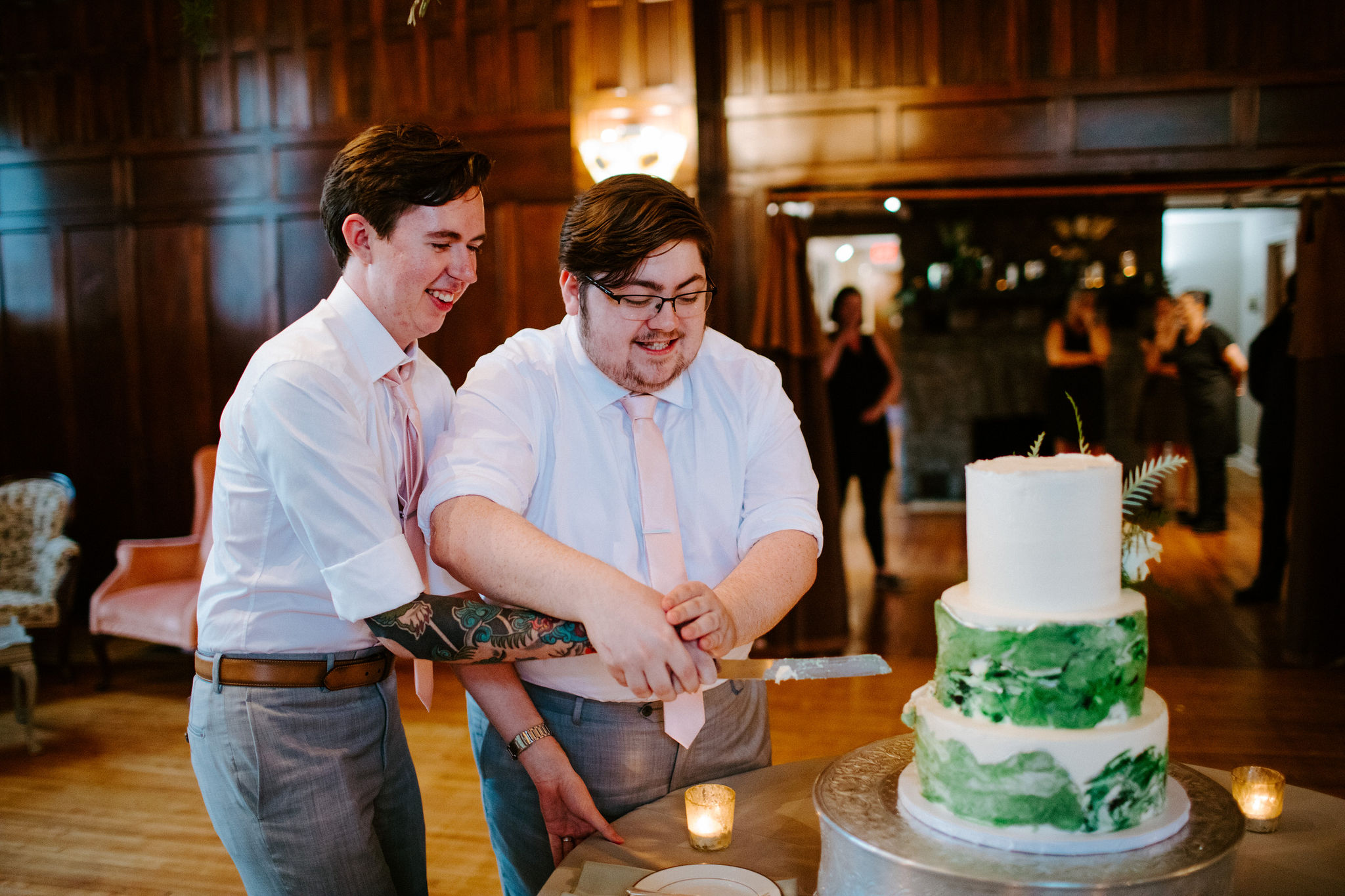 Scott+Andrew-1230.jpg