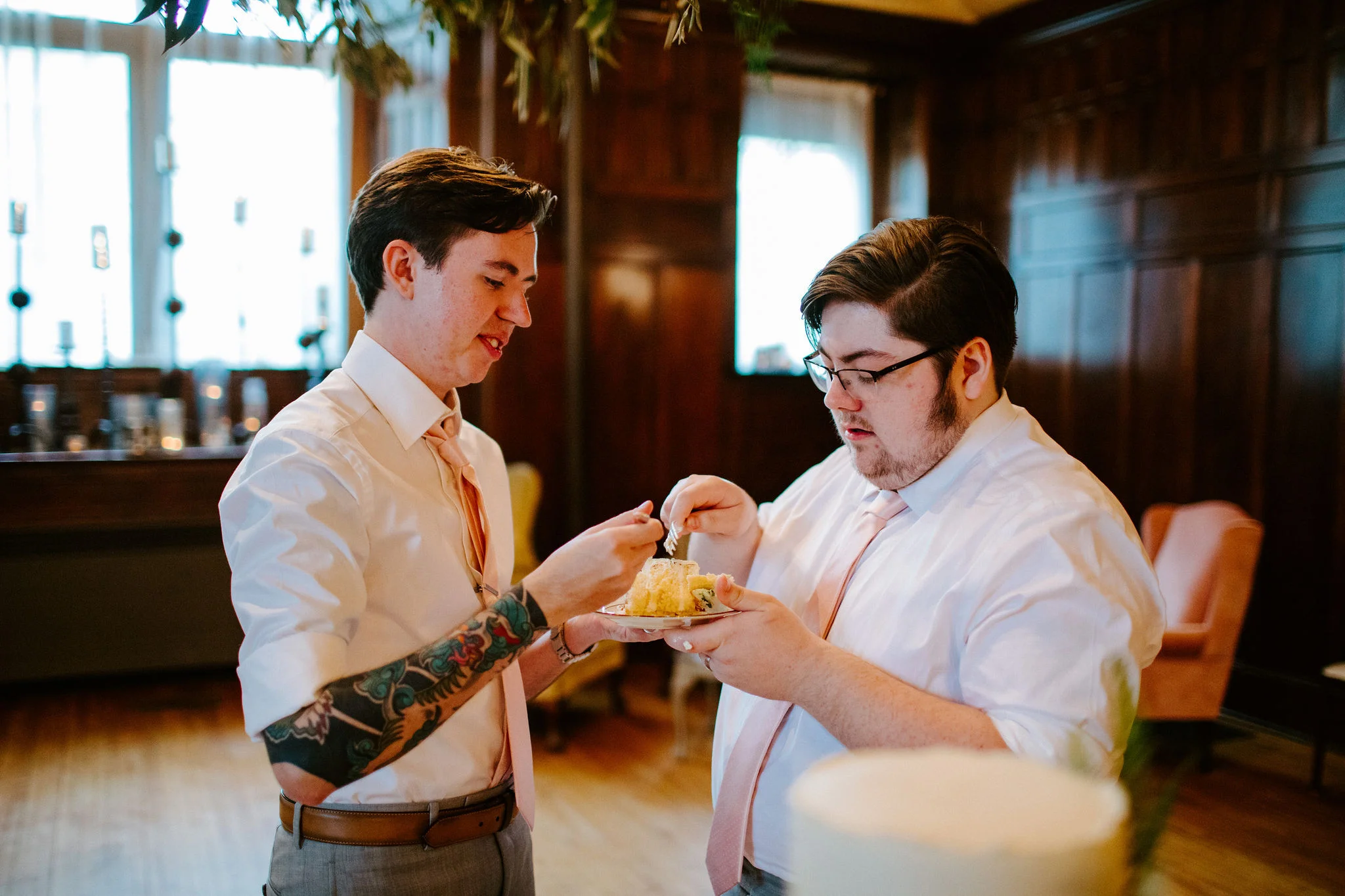 Scott+Andrew-1244.jpg