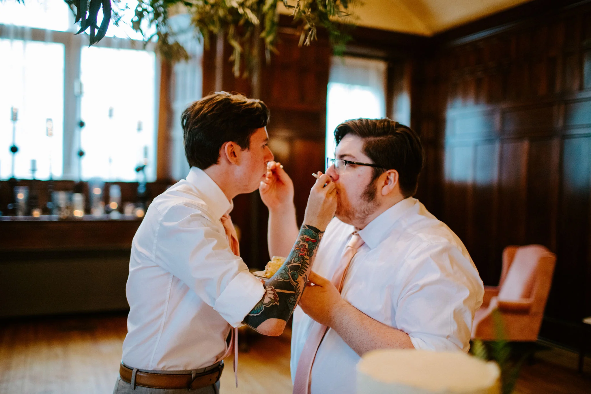 Scott+Andrew-1248.jpg