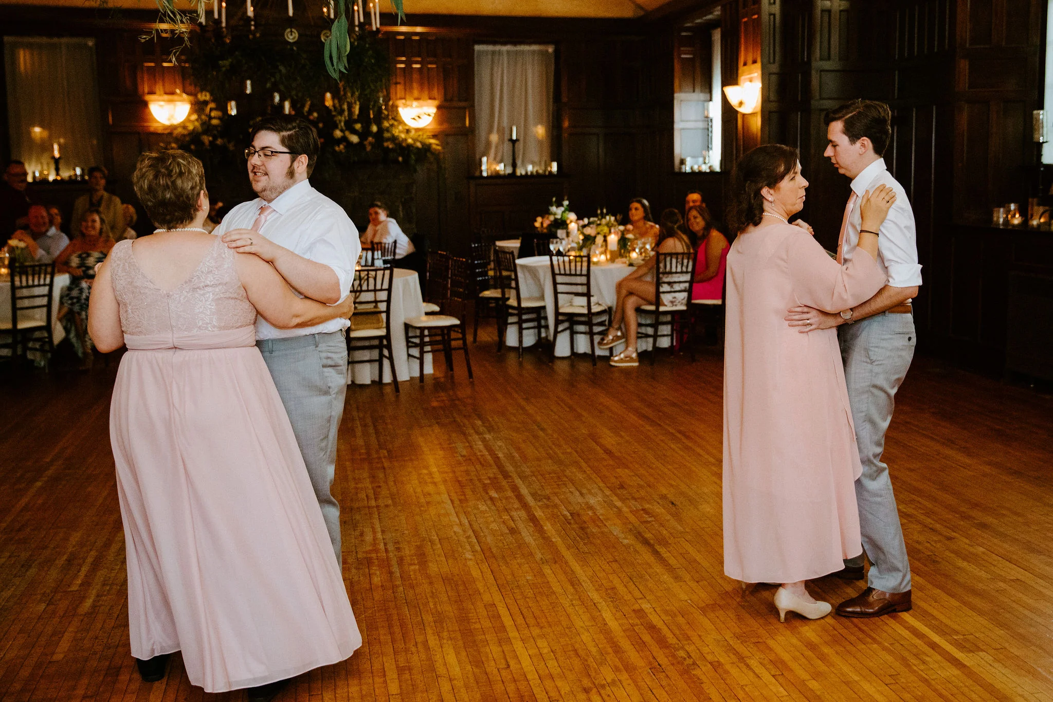 Scott+Andrew-1316.jpg