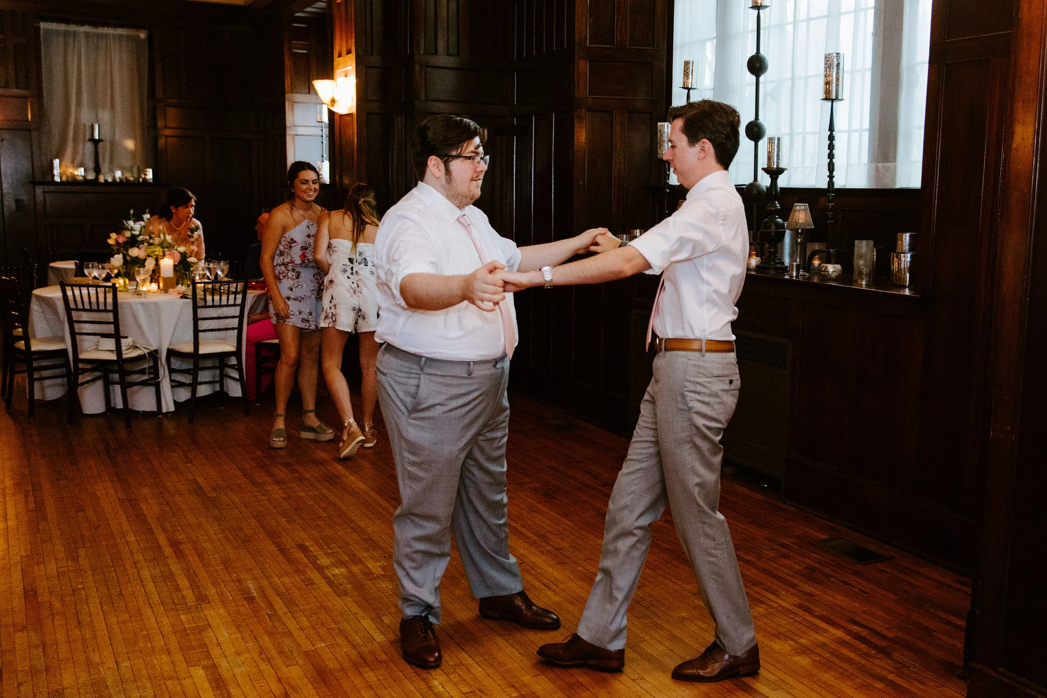 Scott+Andrew-1340.jpg