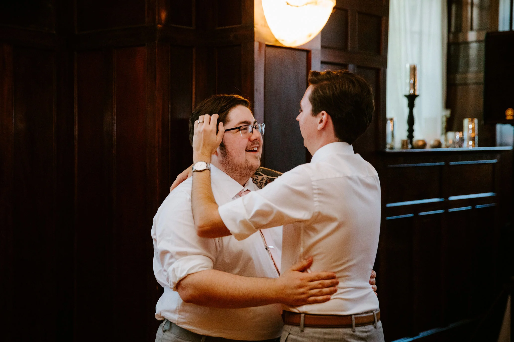 Scott+Andrew-1362.jpg