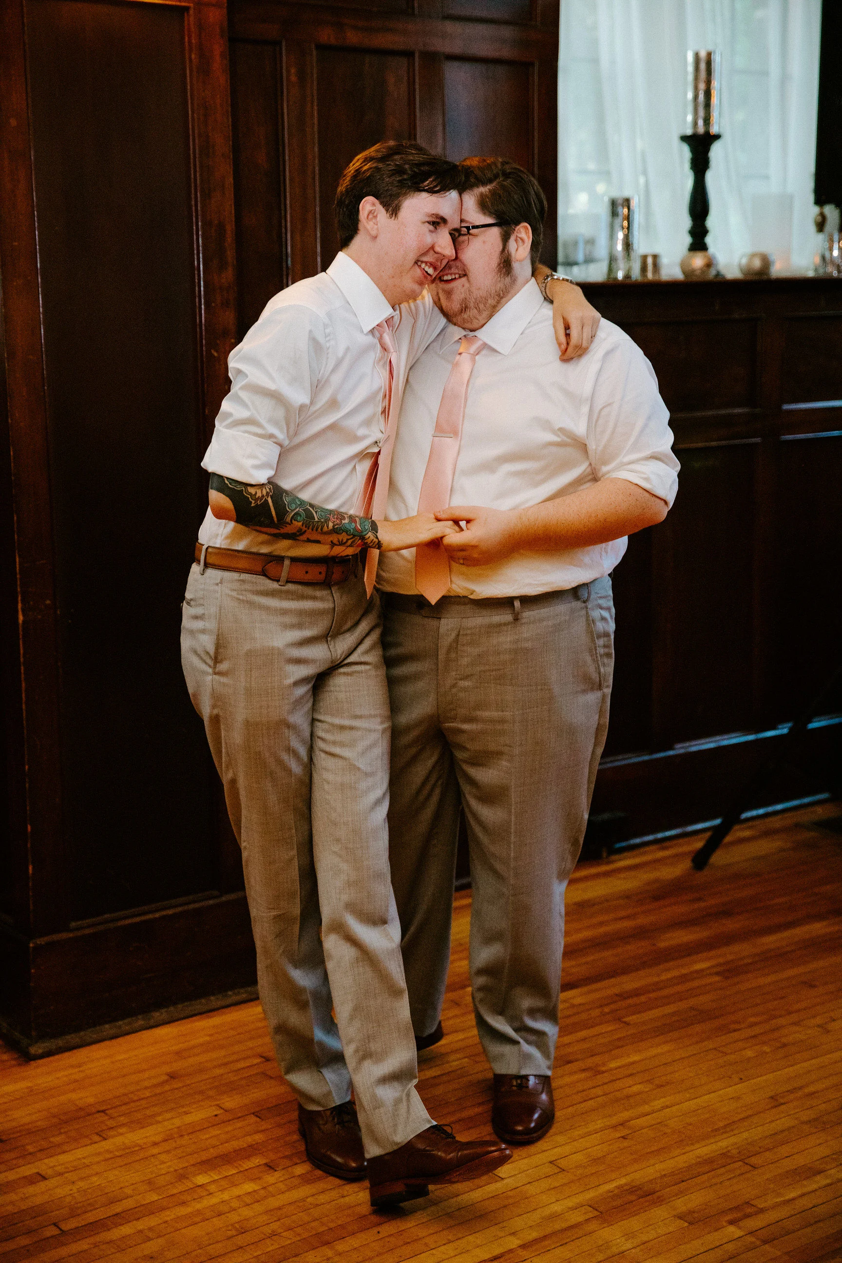 Scott+Andrew-1373.jpg