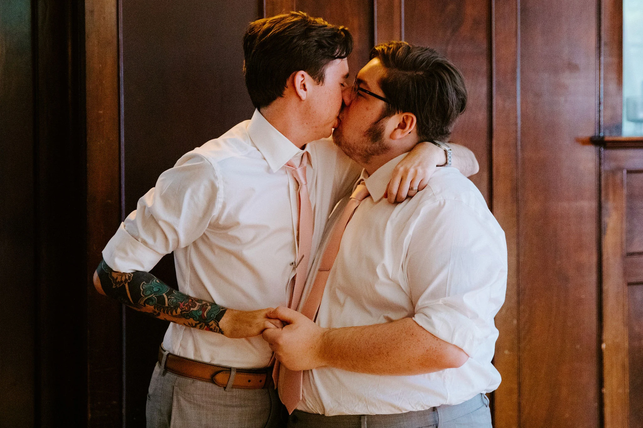 Scott+Andrew-1374.jpg