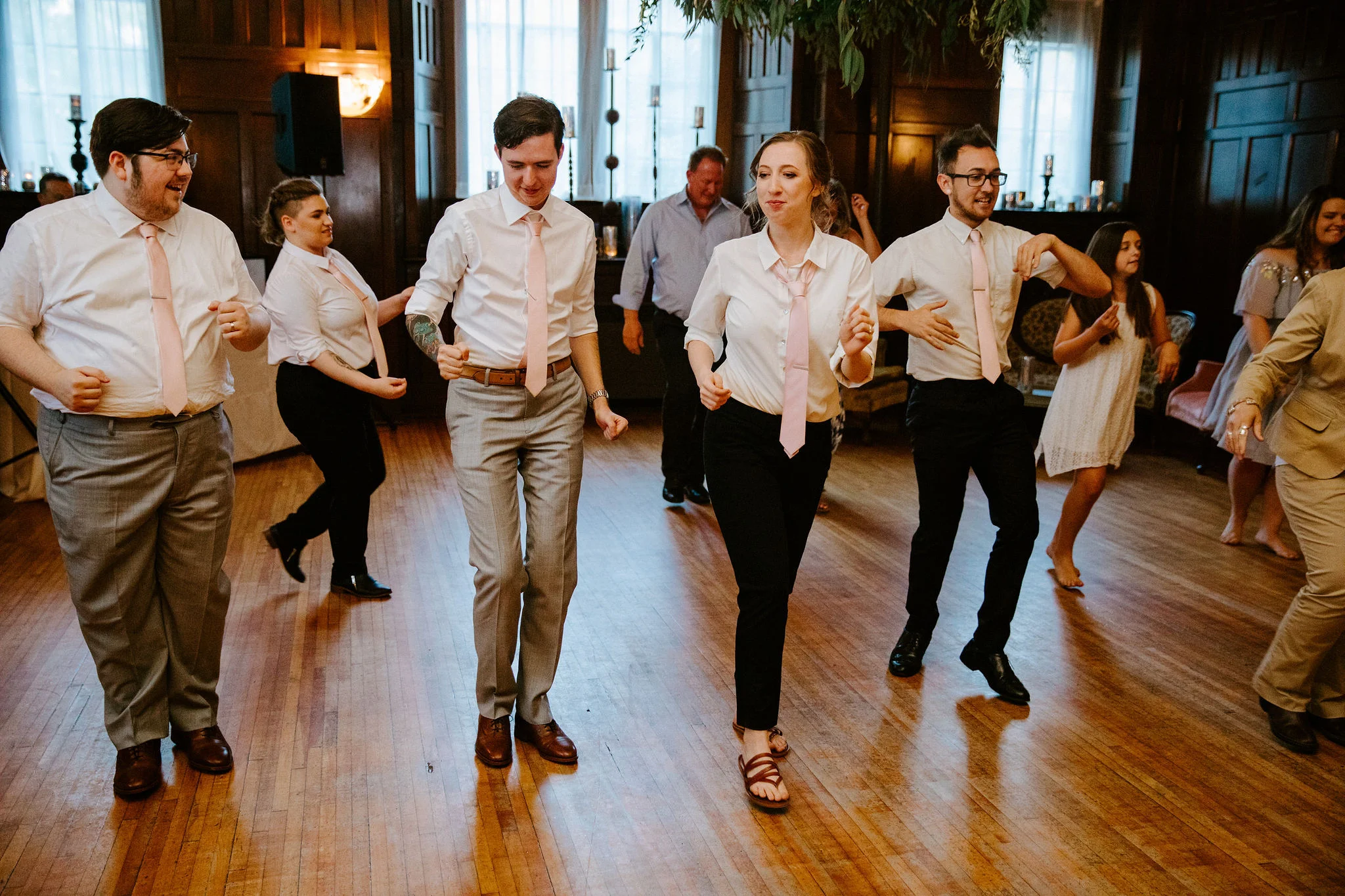 Scott+Andrew-1402.jpg