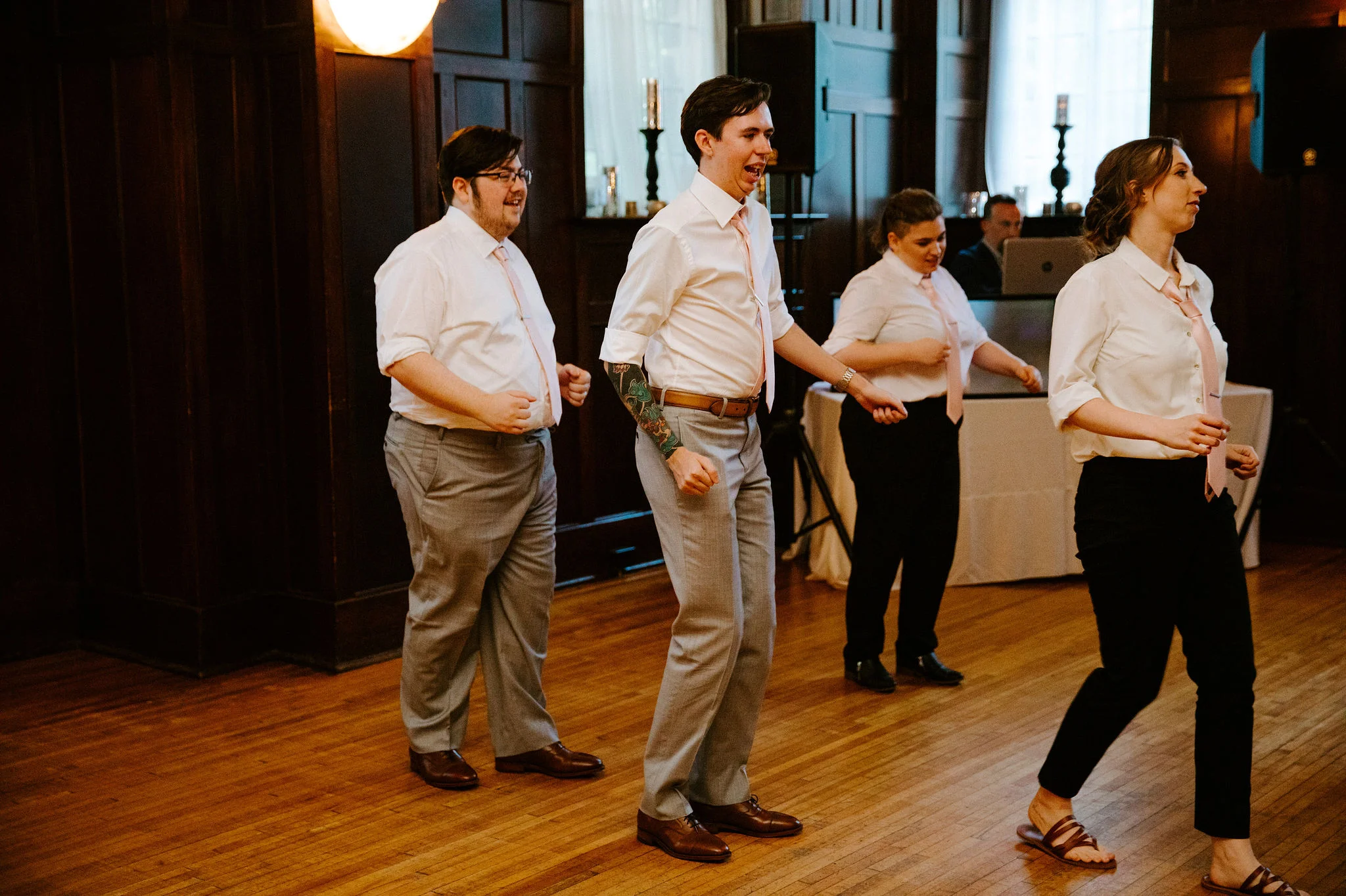 Scott+Andrew-1405.jpg