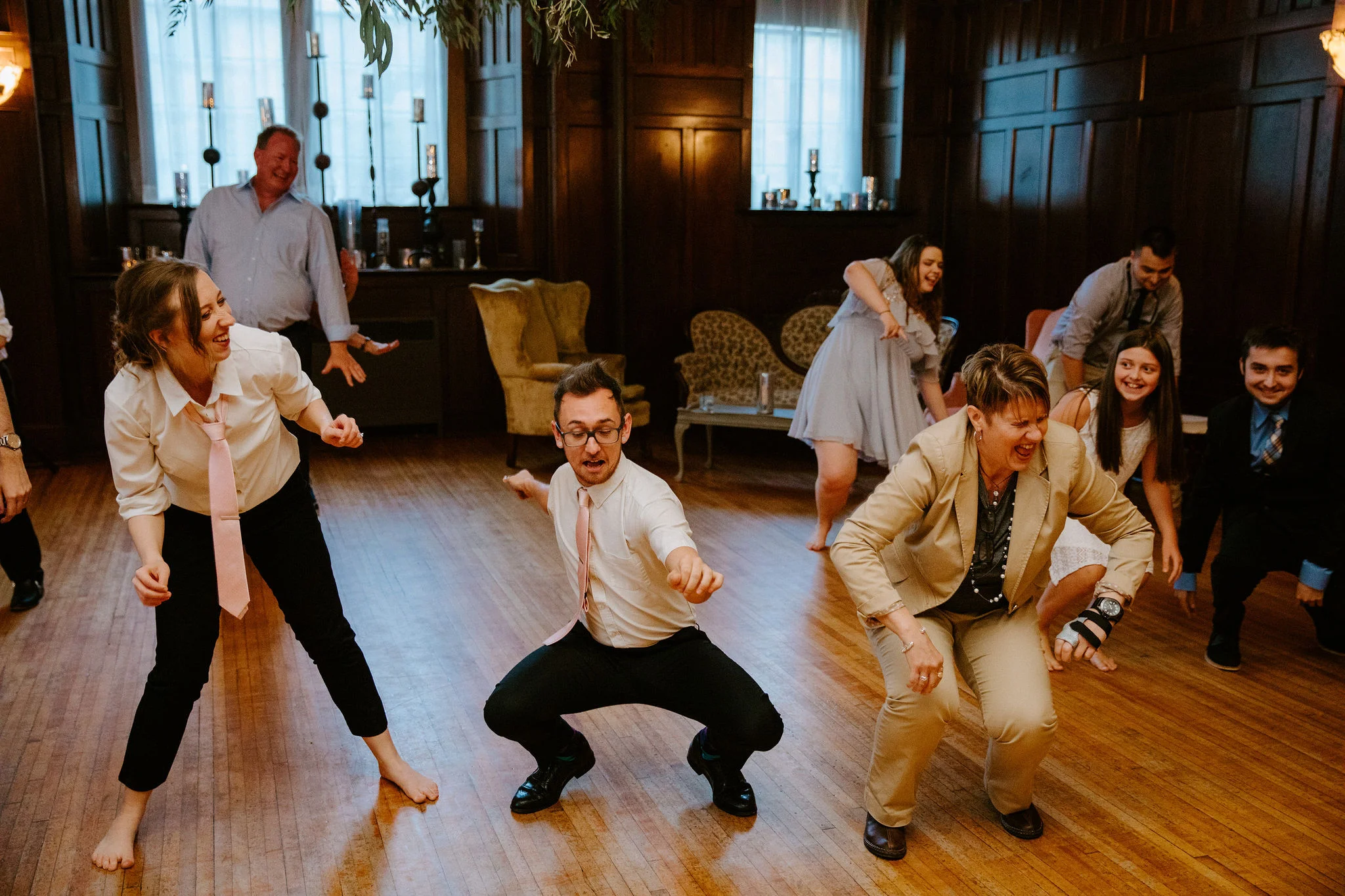 Scott+Andrew-1420.jpg