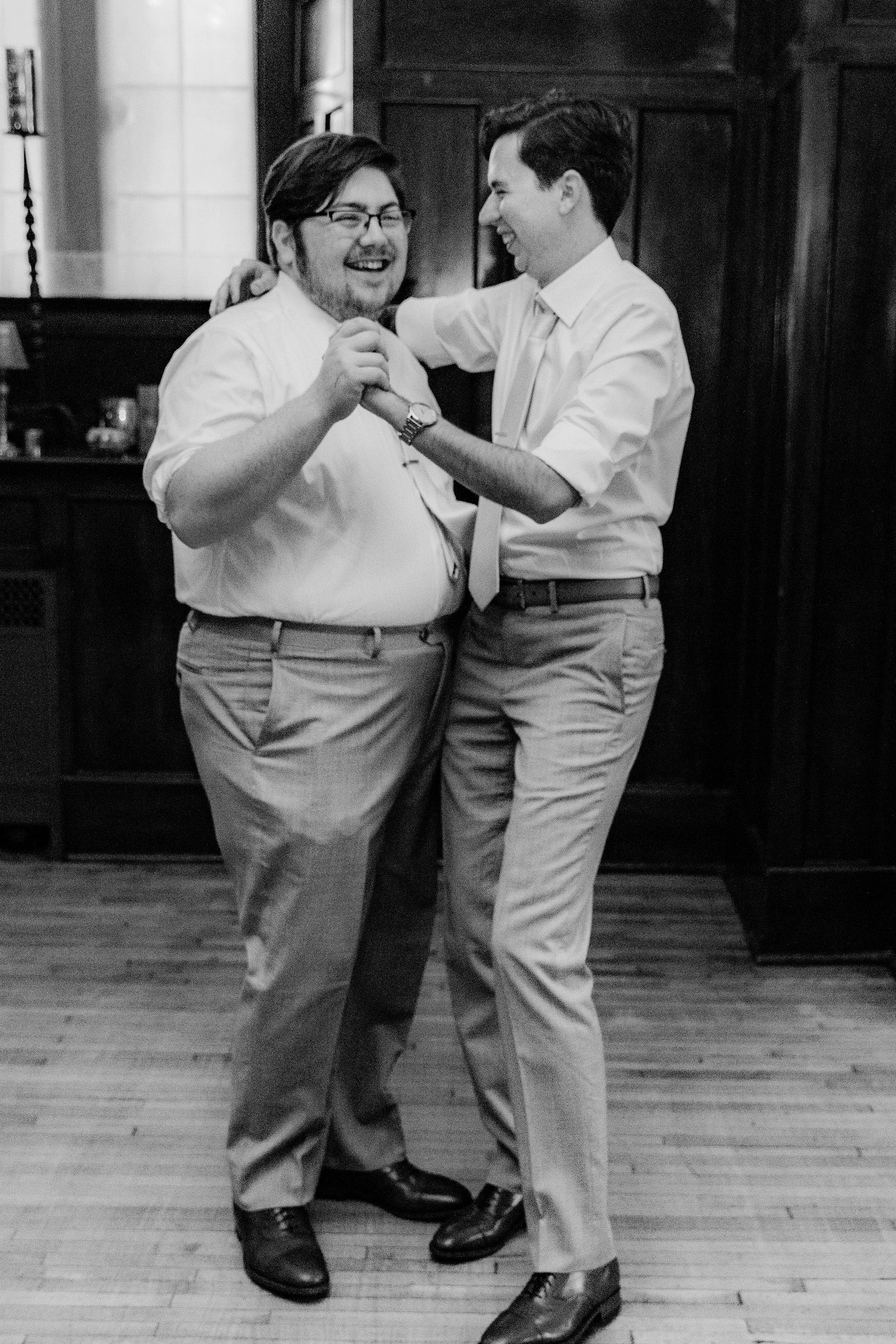 Scott+Andrew-1453.jpg