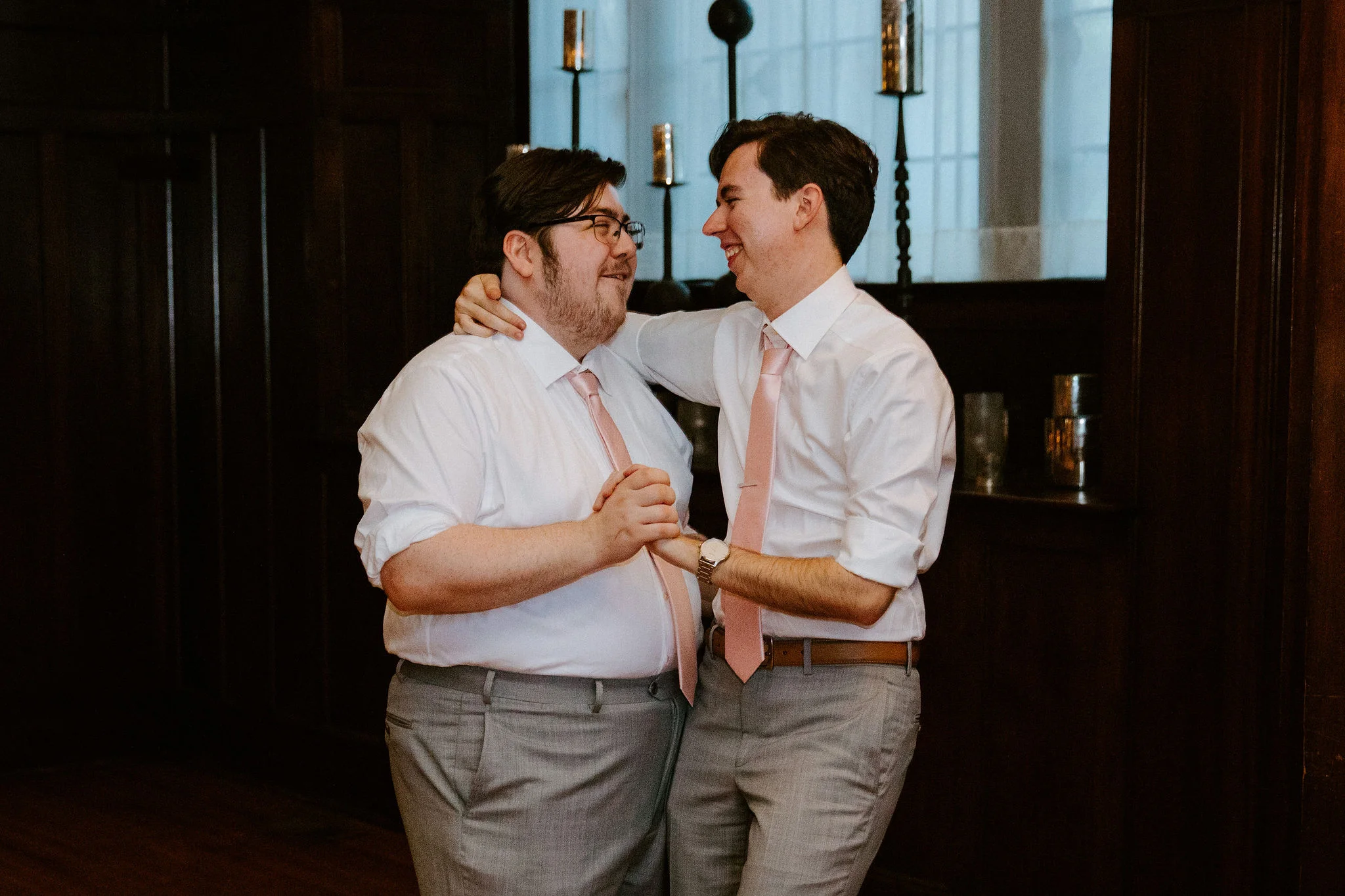 Scott+Andrew-1462.jpg