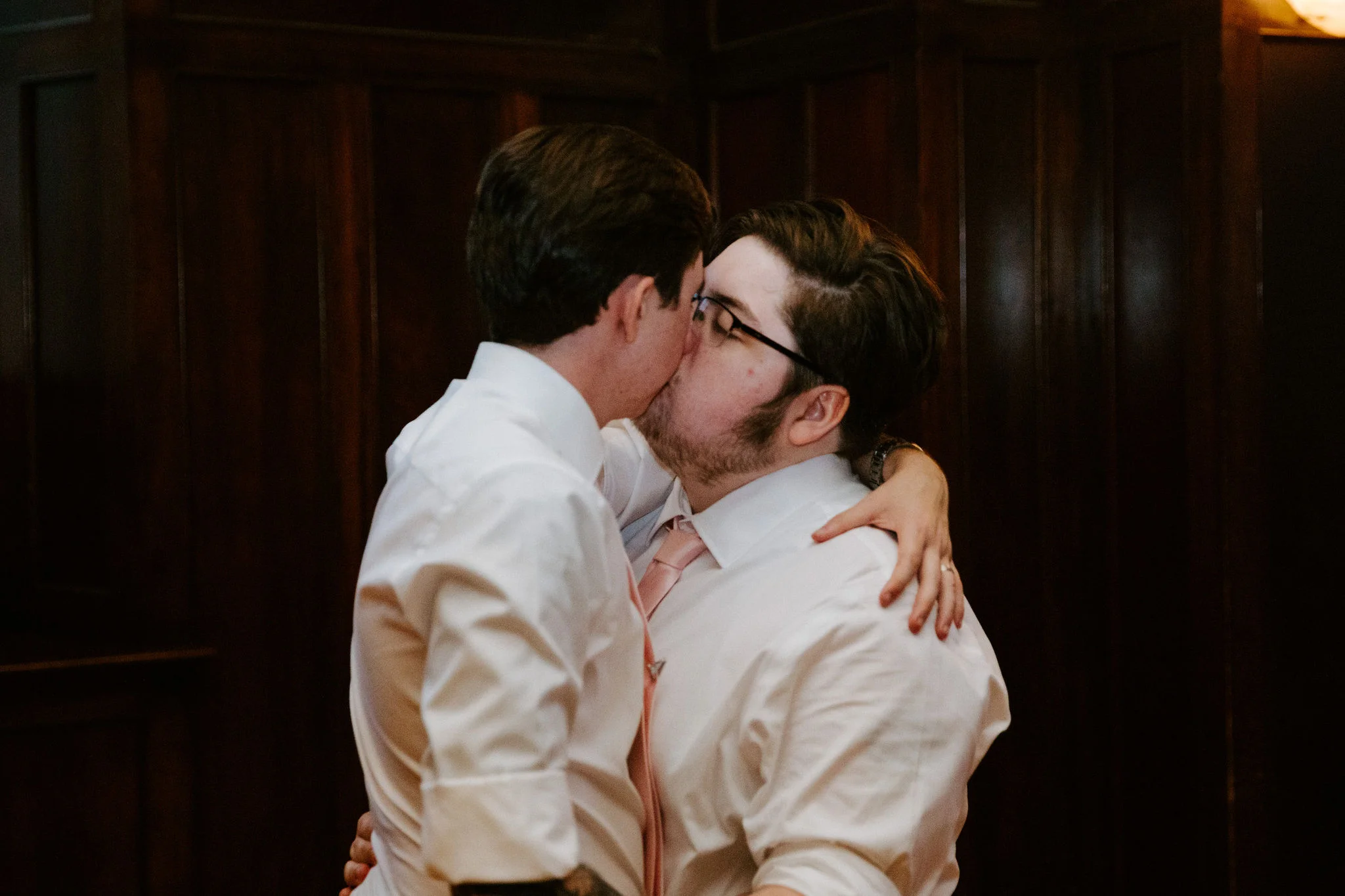 Scott+Andrew-1658.jpg