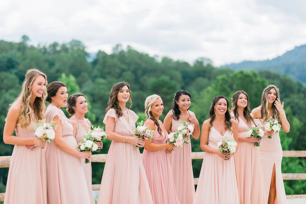 CAP_Gabi&Trey_Wedding-101.jpg