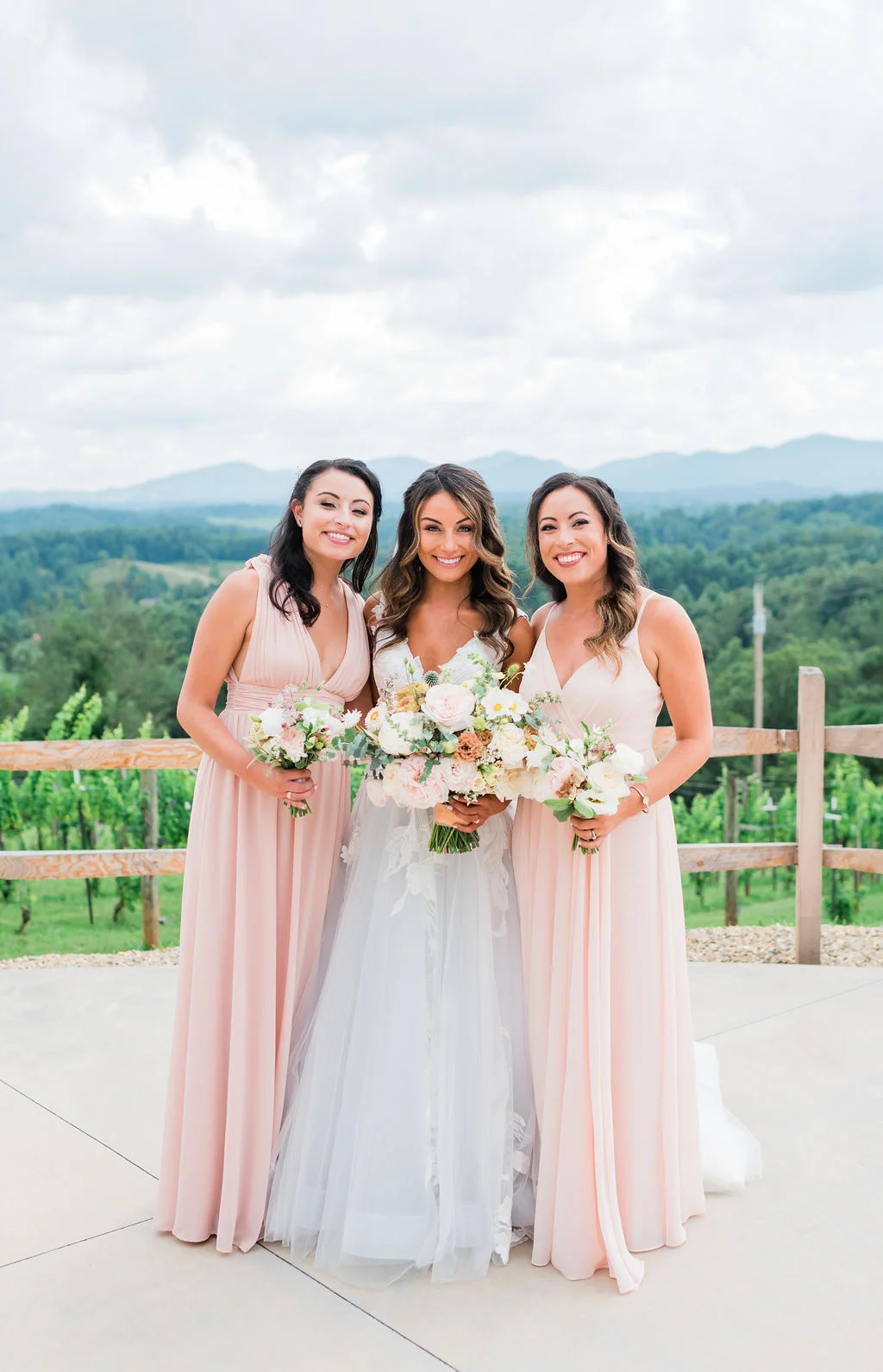 CAP_Gabi&Trey_Wedding-209.jpg