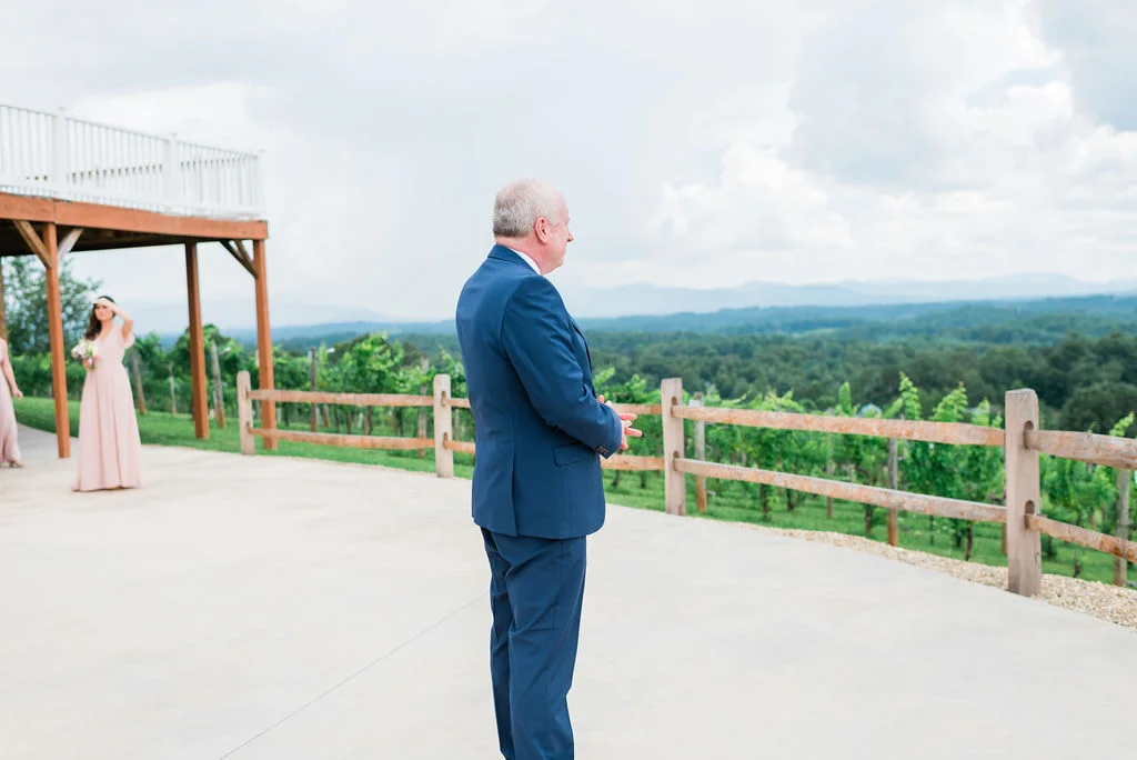 CAP_Gabi&Trey_Wedding-137.jpg