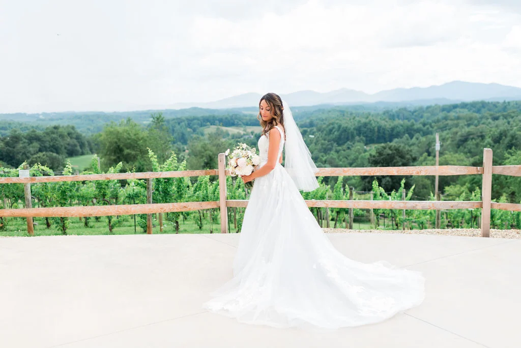 CAP_Gabi&Trey_Wedding-257.jpg