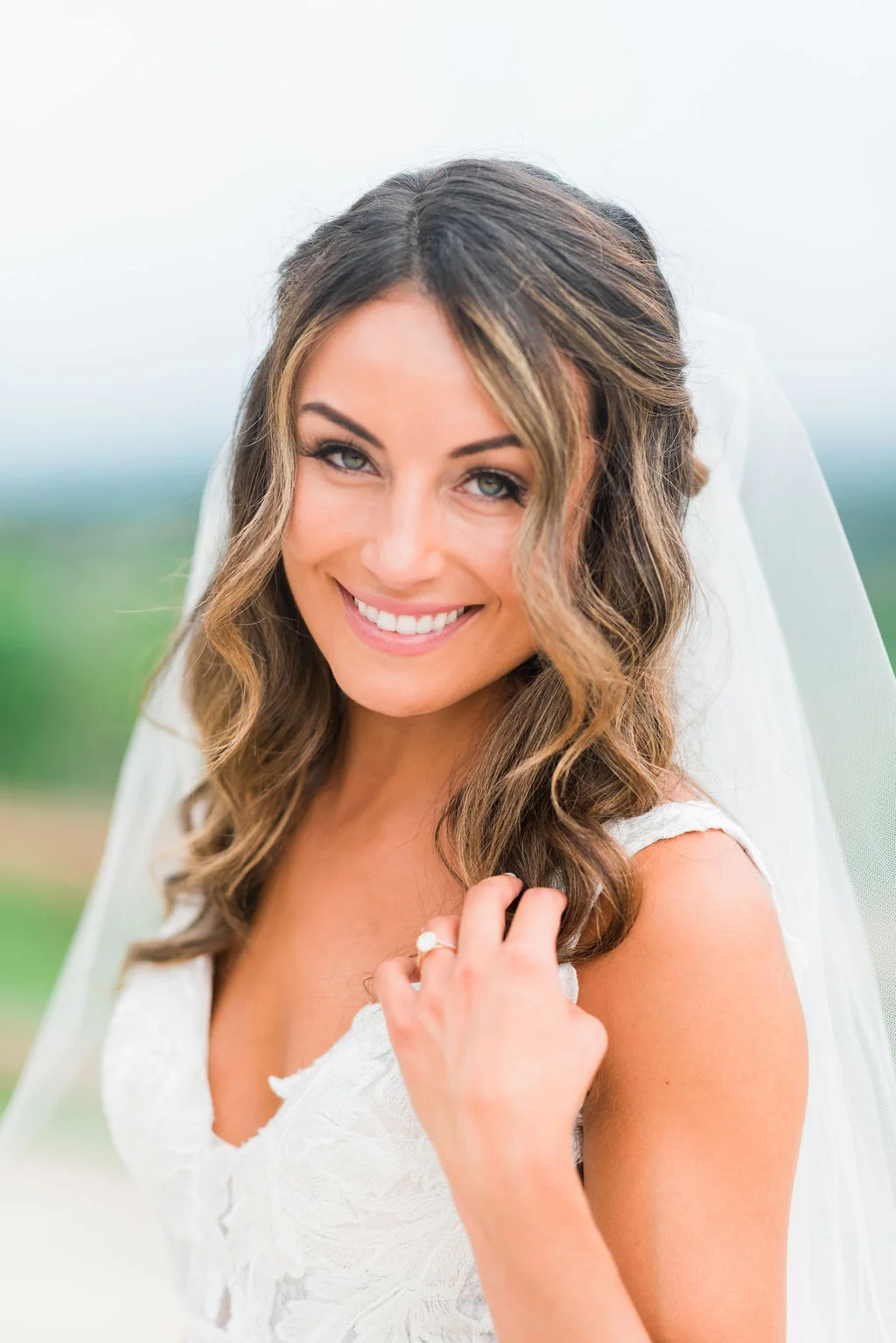 CAP_Gabi&Trey_Wedding-245.jpg