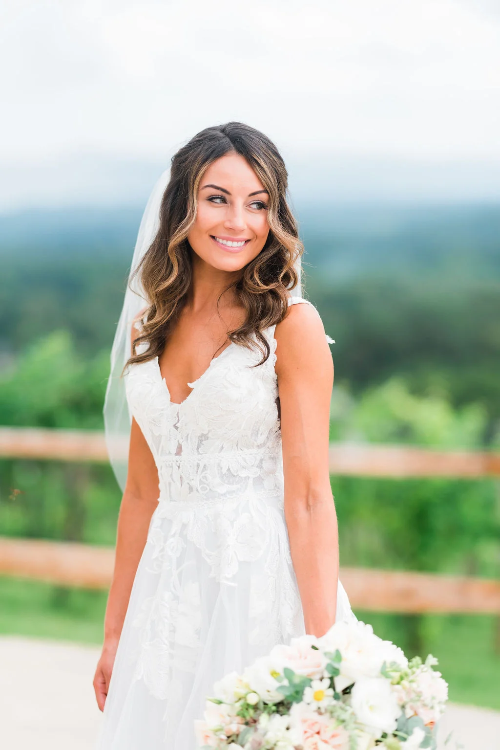 CAP_Gabi&Trey_Wedding-234.jpg
