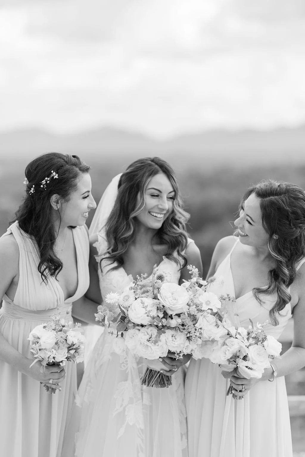 CAP_Gabi&Trey_Wedding-210.jpg