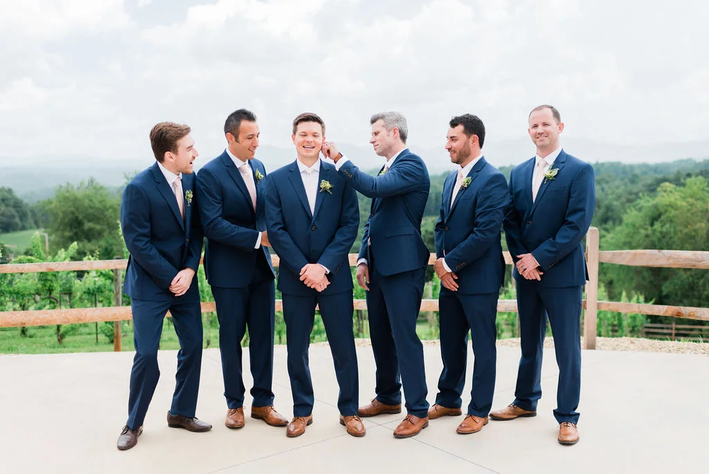 CAP_Gabi&Trey_Wedding-272.jpg