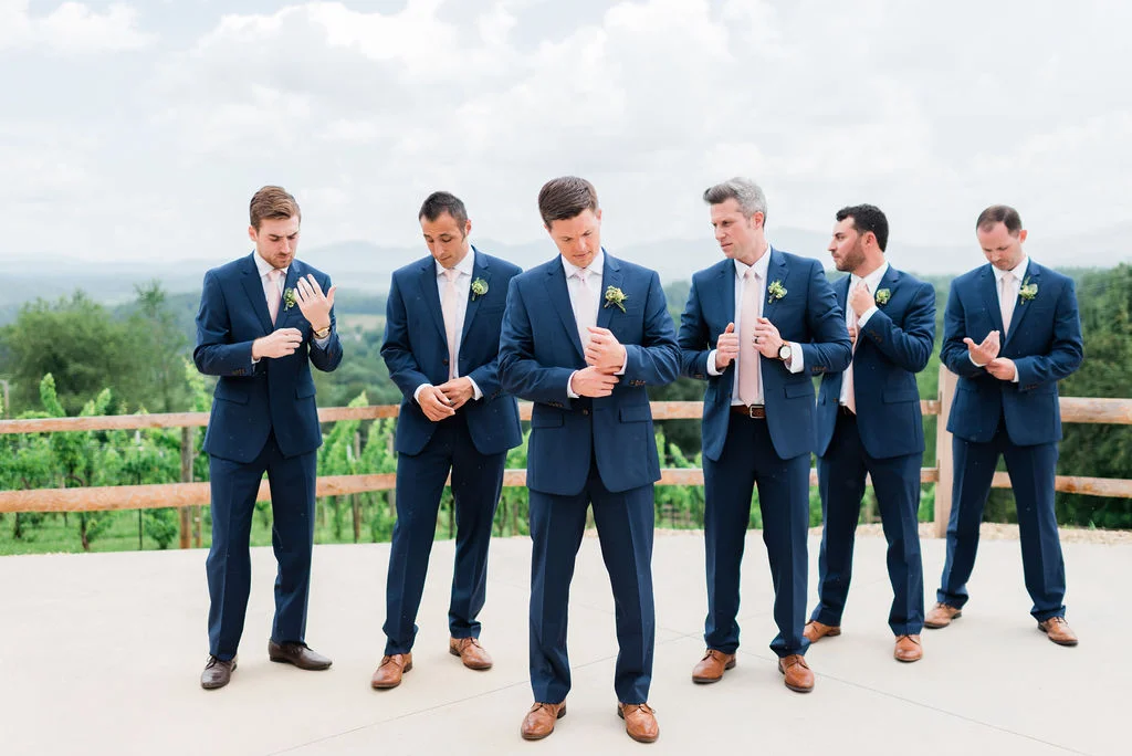 CAP_Gabi&Trey_Wedding-285.jpg